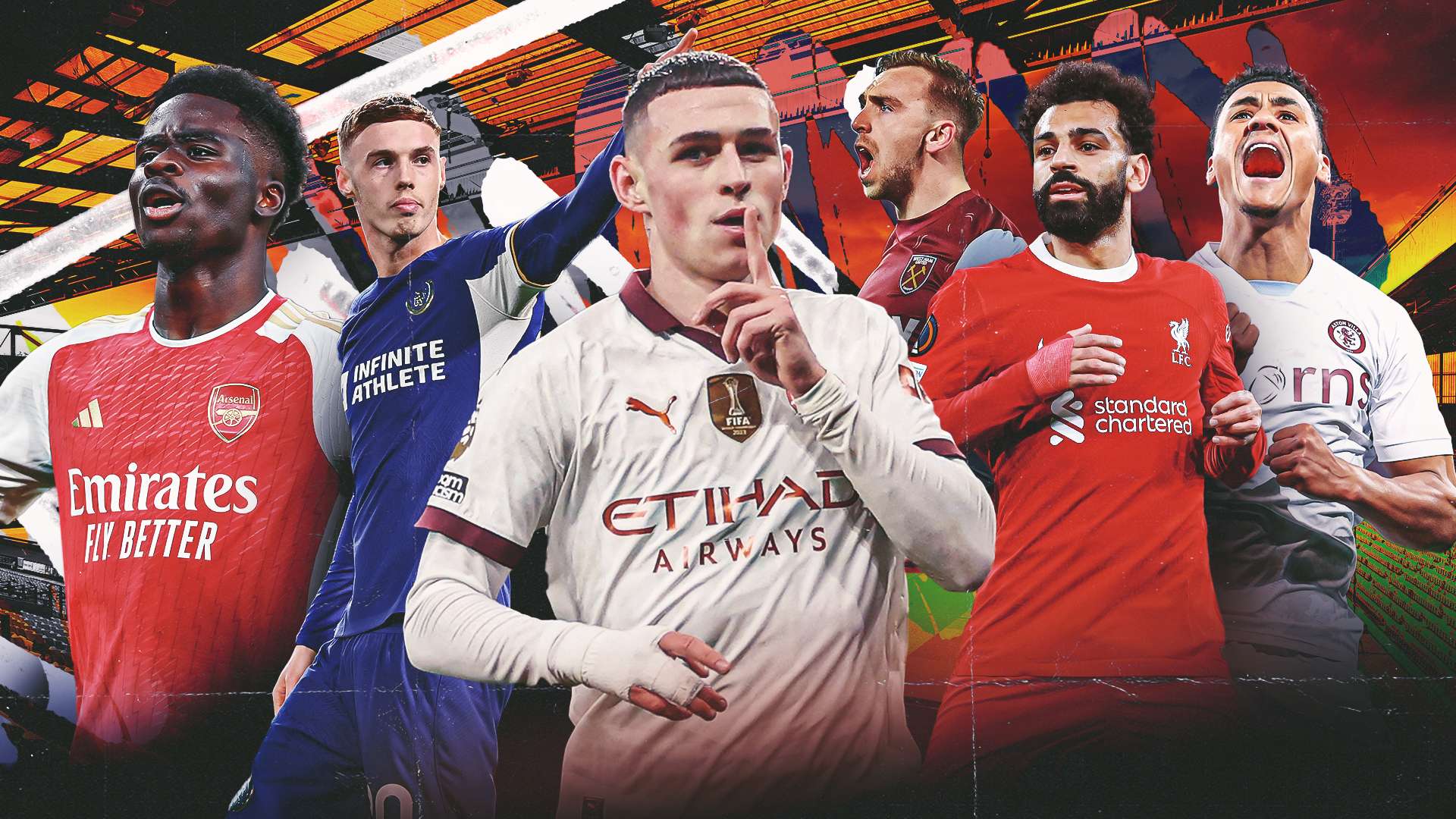 FFP