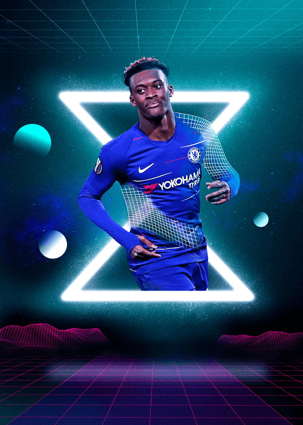 都有可能成 都有可能成