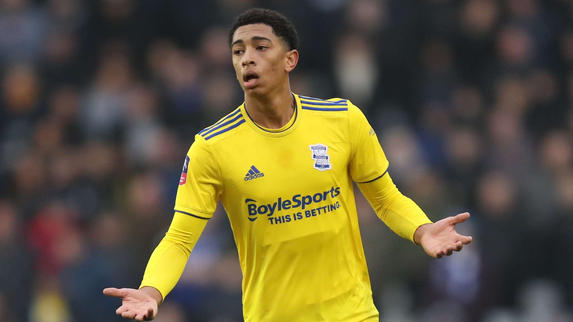 對比賽形勢 對比賽形勢