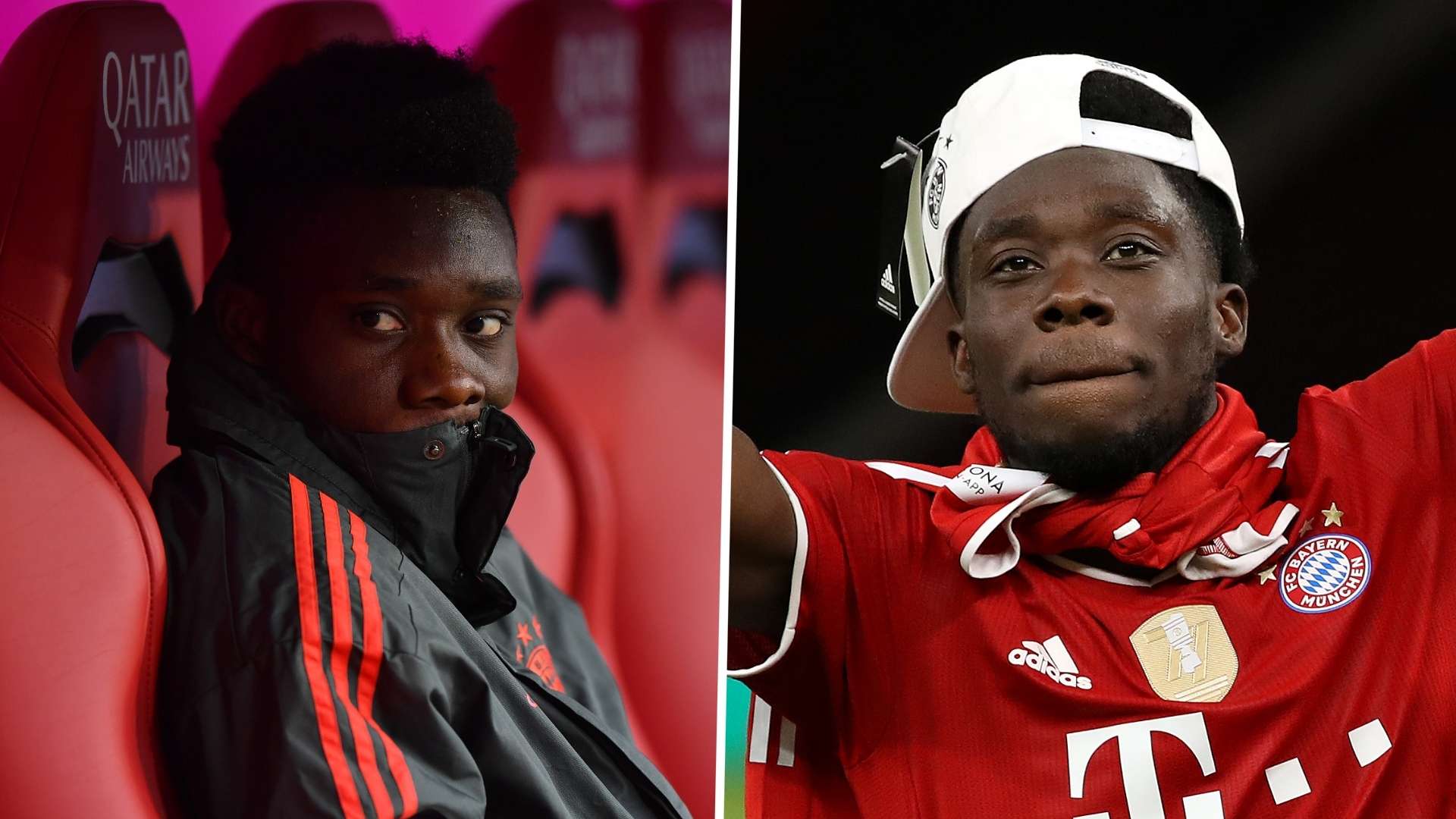 放眼整個亞 放眼整個亞