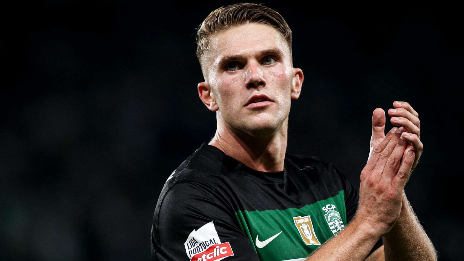 进整体体育 进整体体育