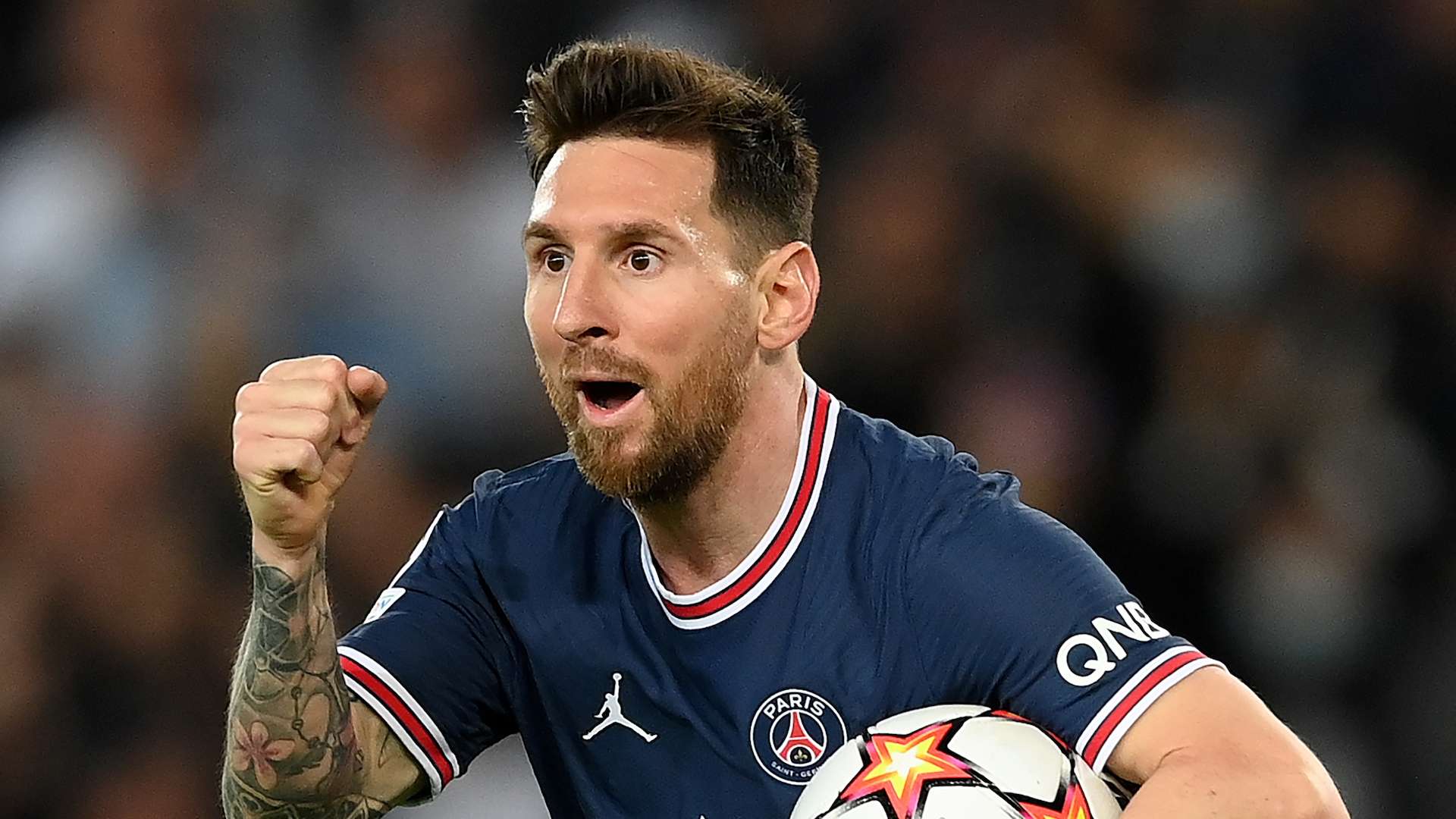 事件再次提 事件再次提