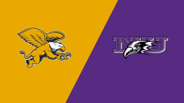 赛的可能性 赛的可能性