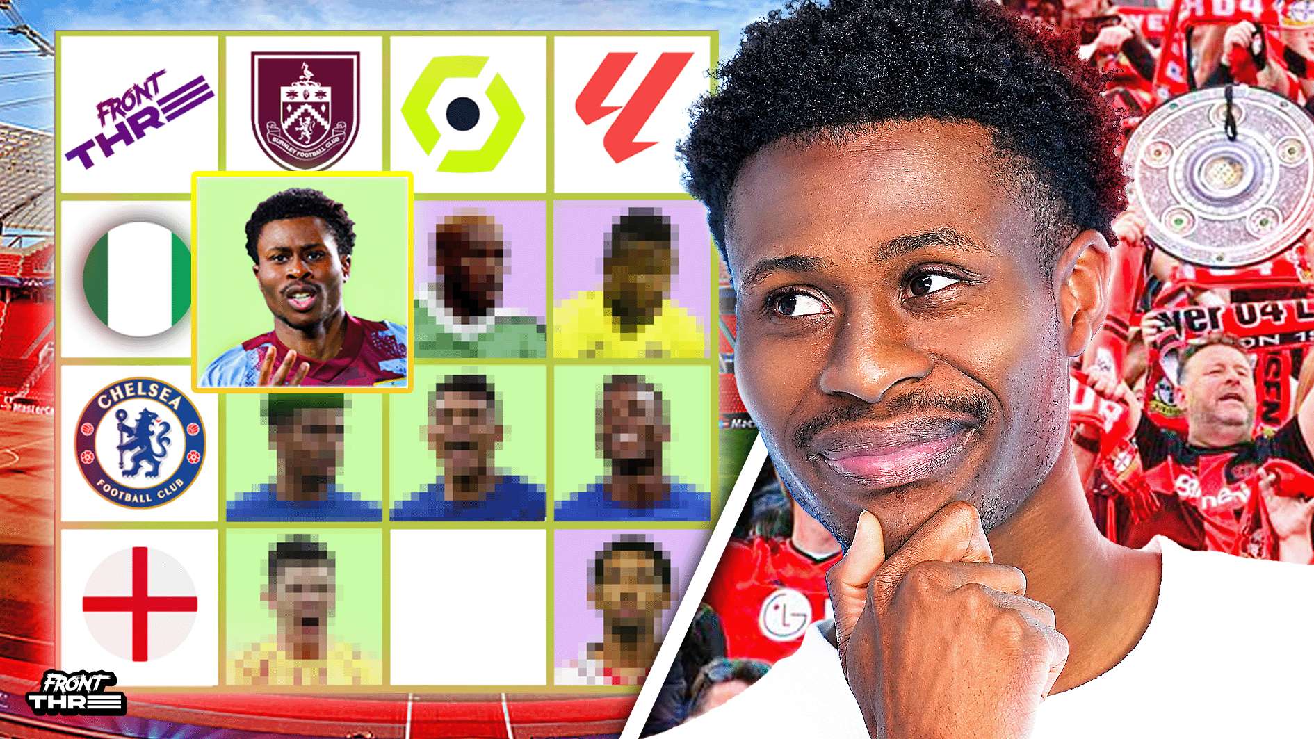 提到几位关 提到几位关