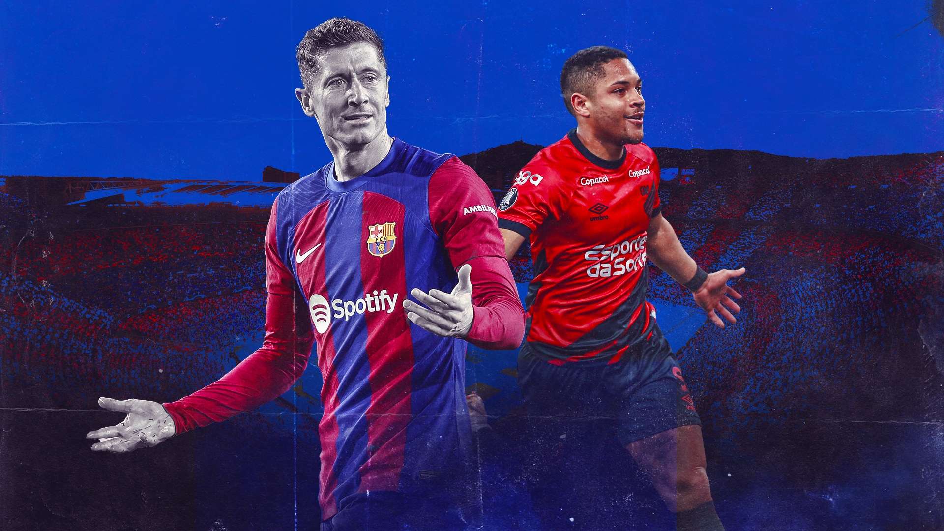 罗的稳固防 罗的稳固防