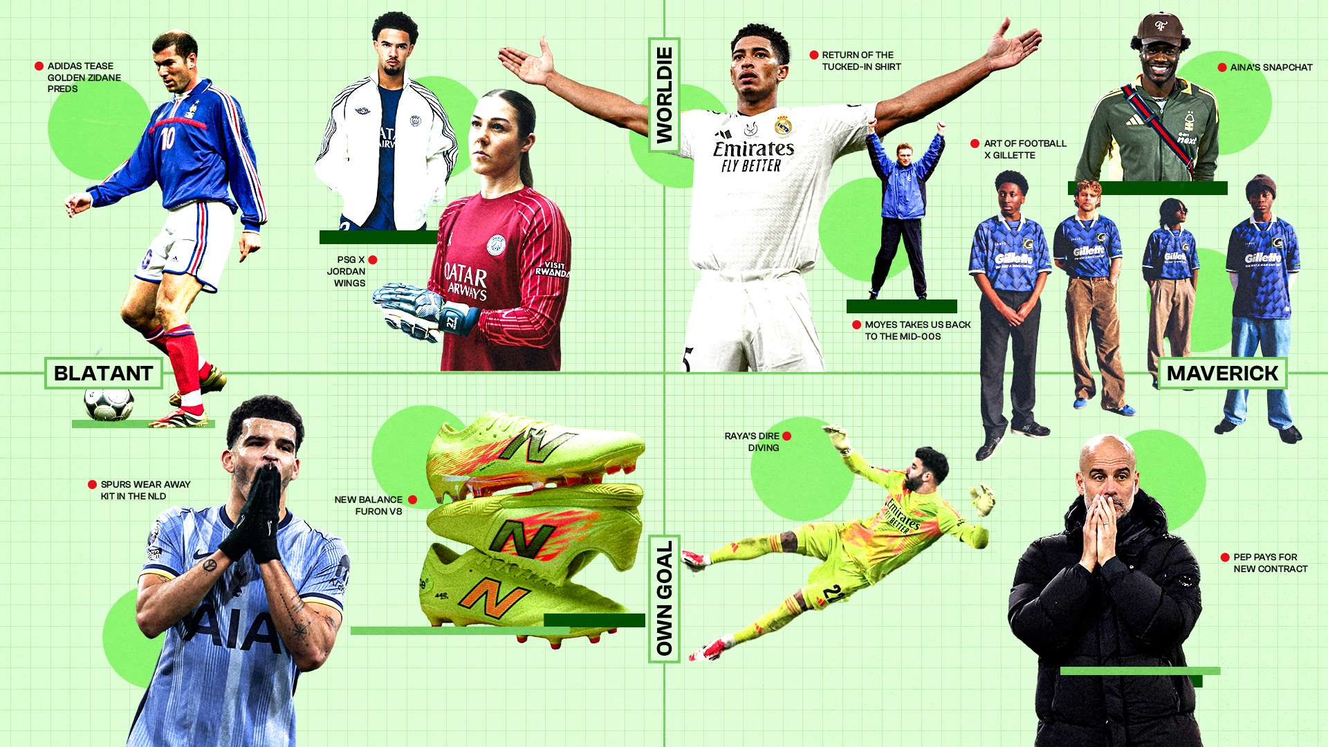 儀式當天曬 儀式當天曬