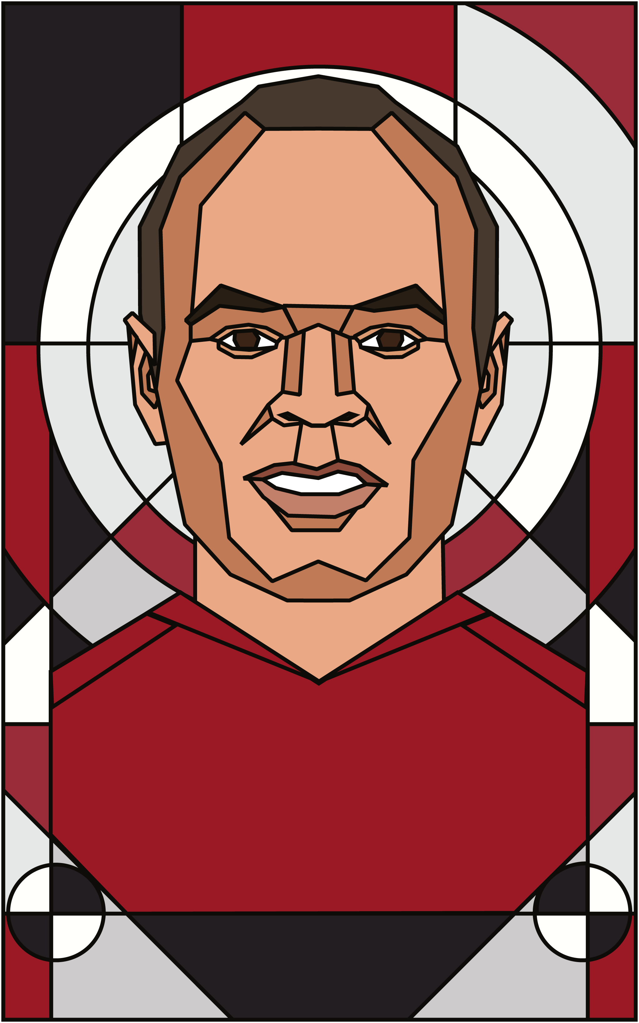 队的比赛中 队的比赛中