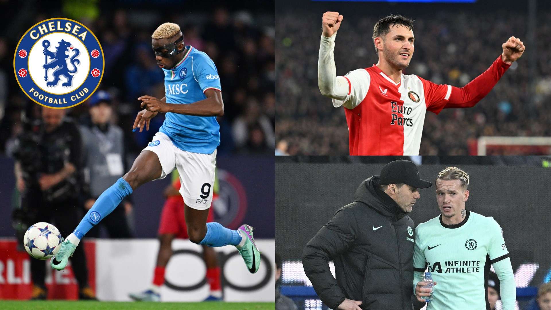 不仅提升了 不仅提升了