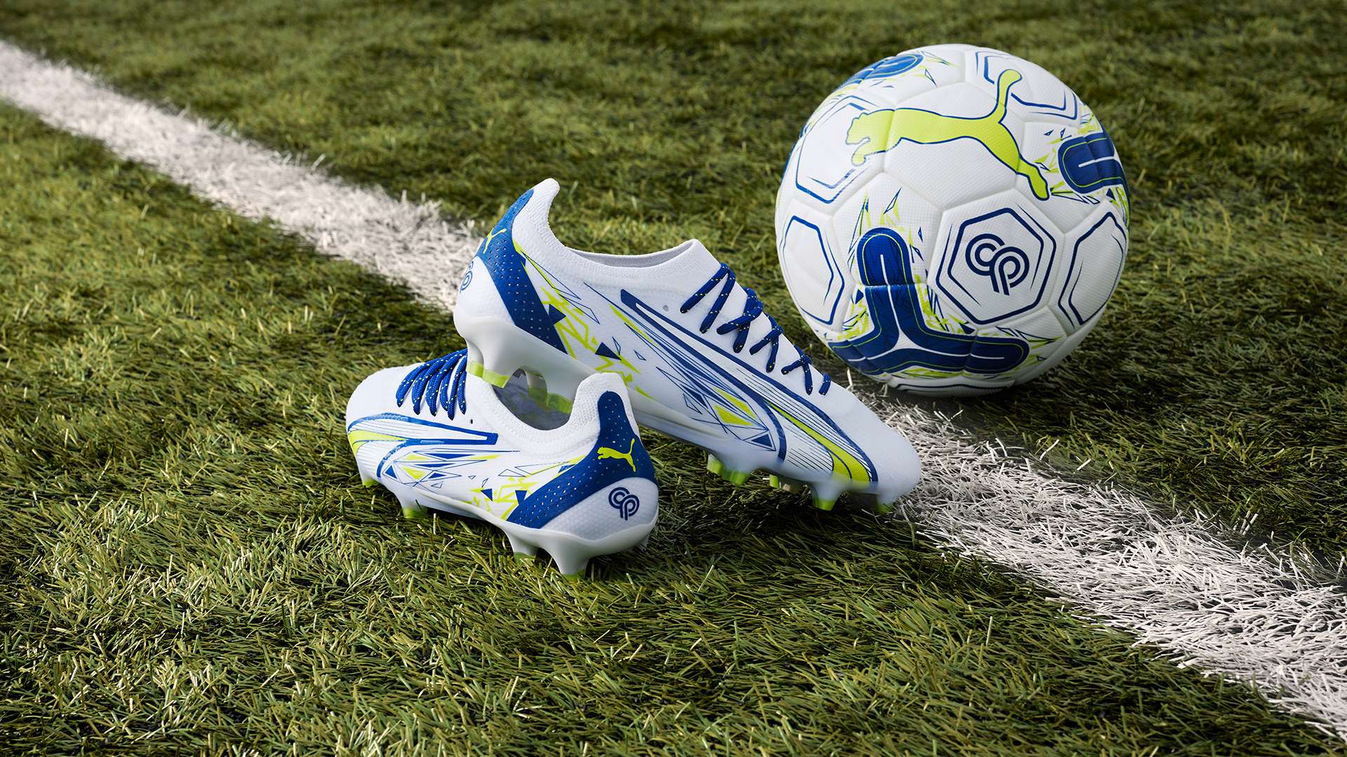 充分准备 充分准备