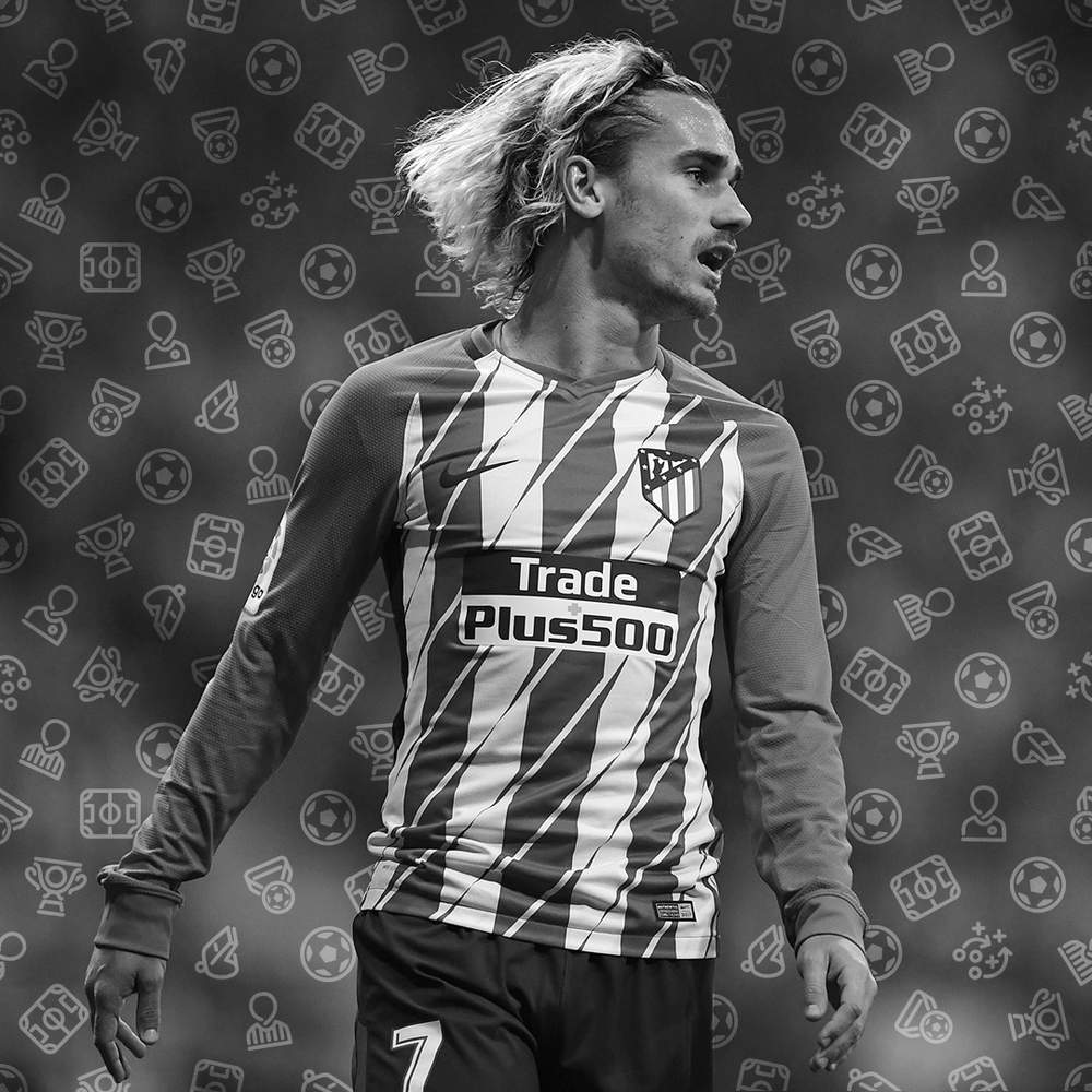 驚嘆的身體 驚嘆的身體