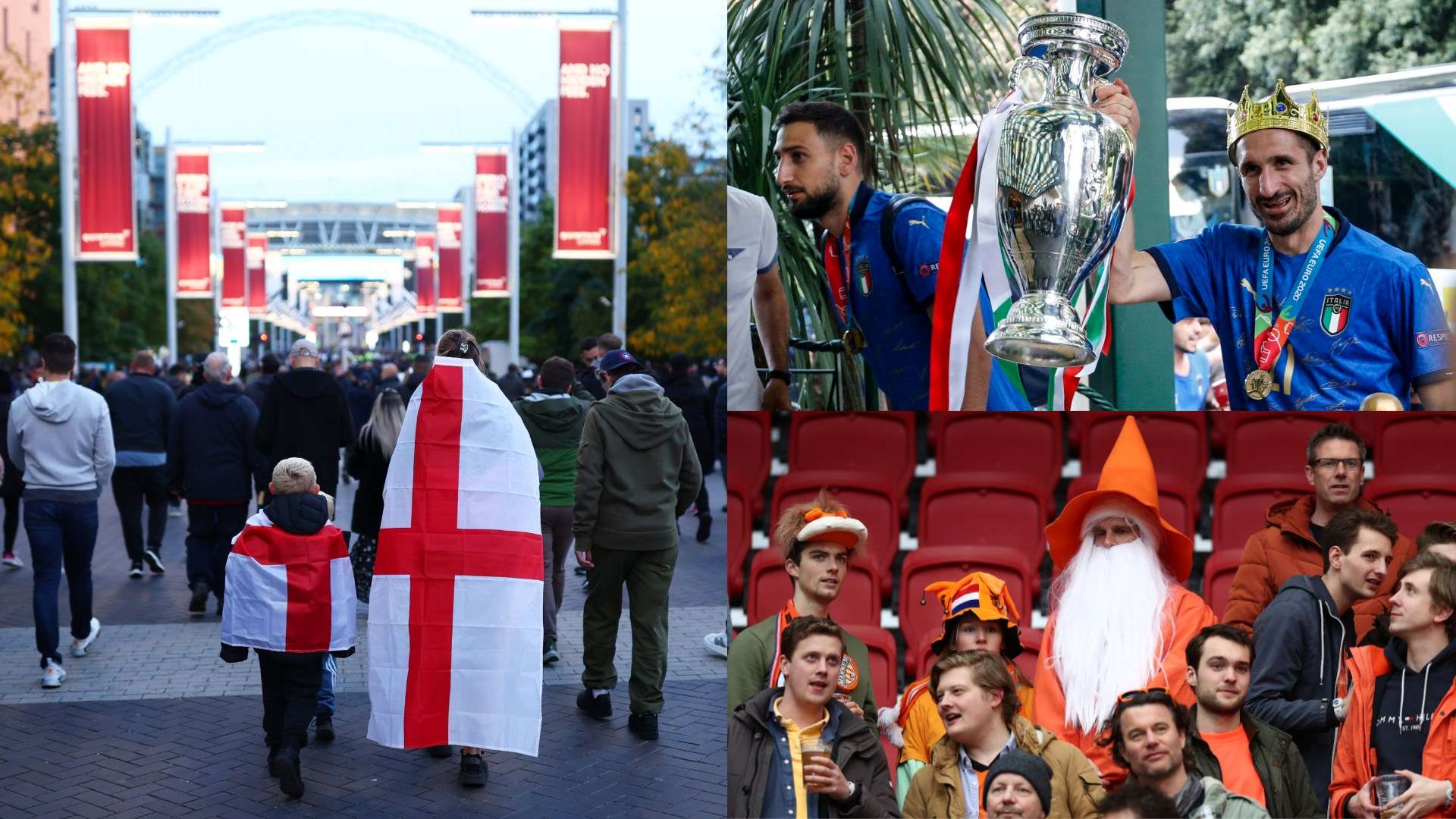 西足球的靈 西足球的靈