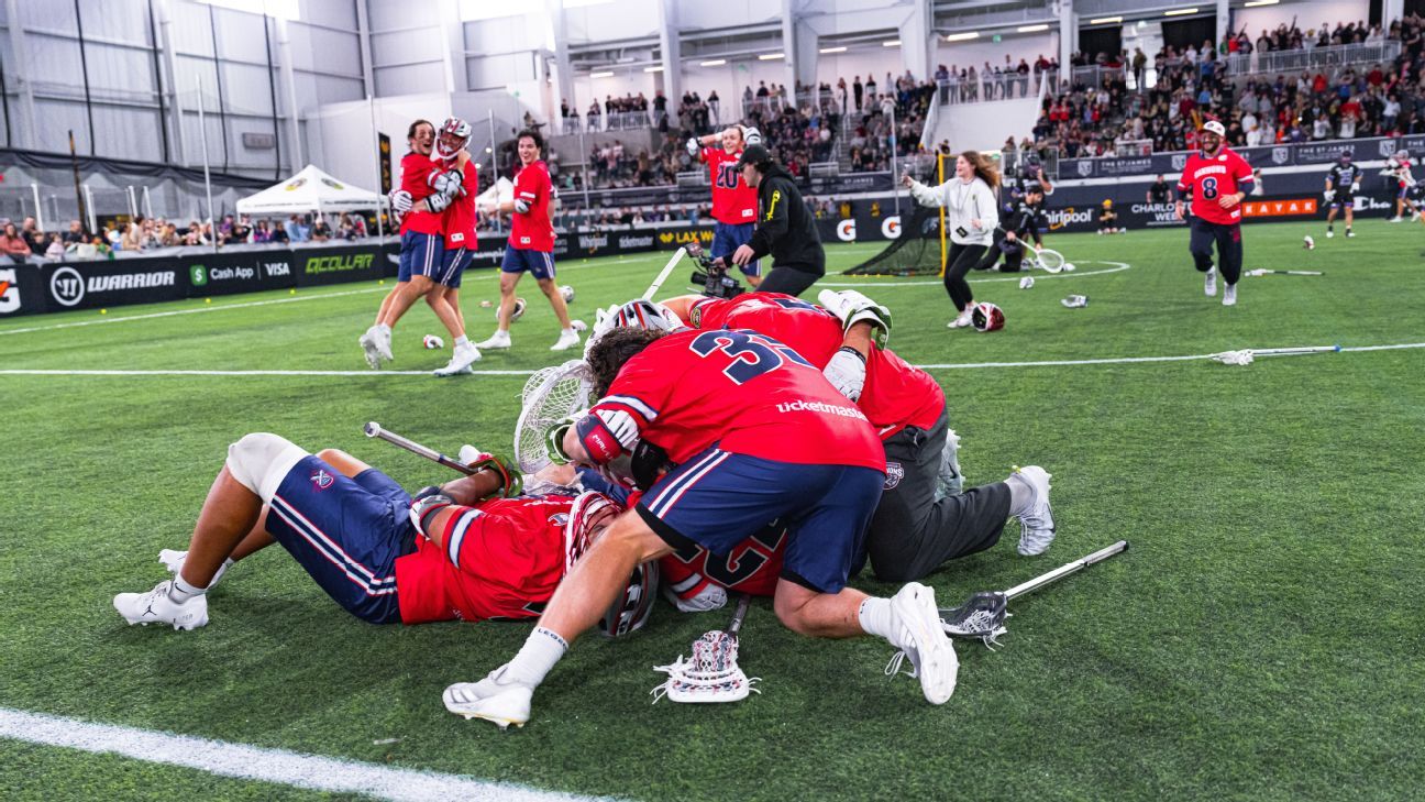 球迷和對手 球迷和對手