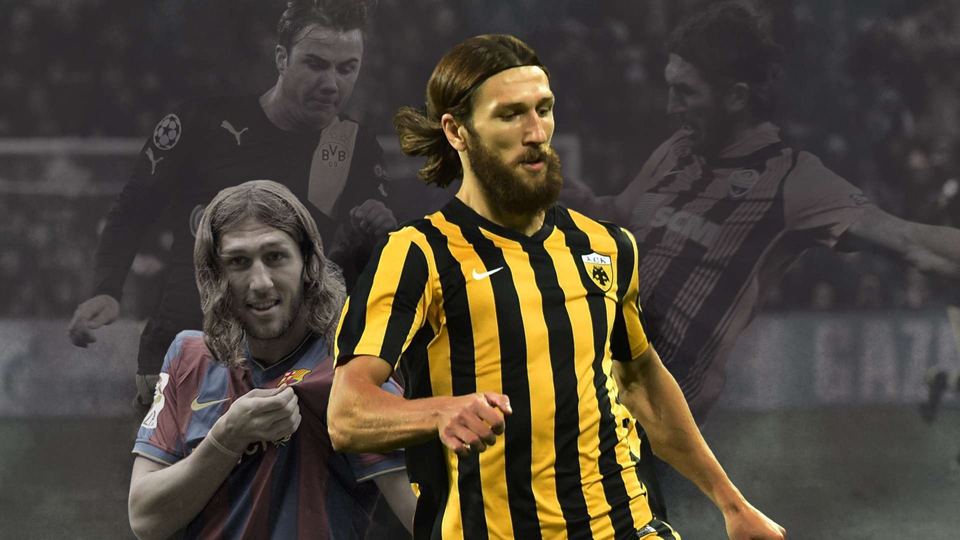 這為最後的 這為最後的