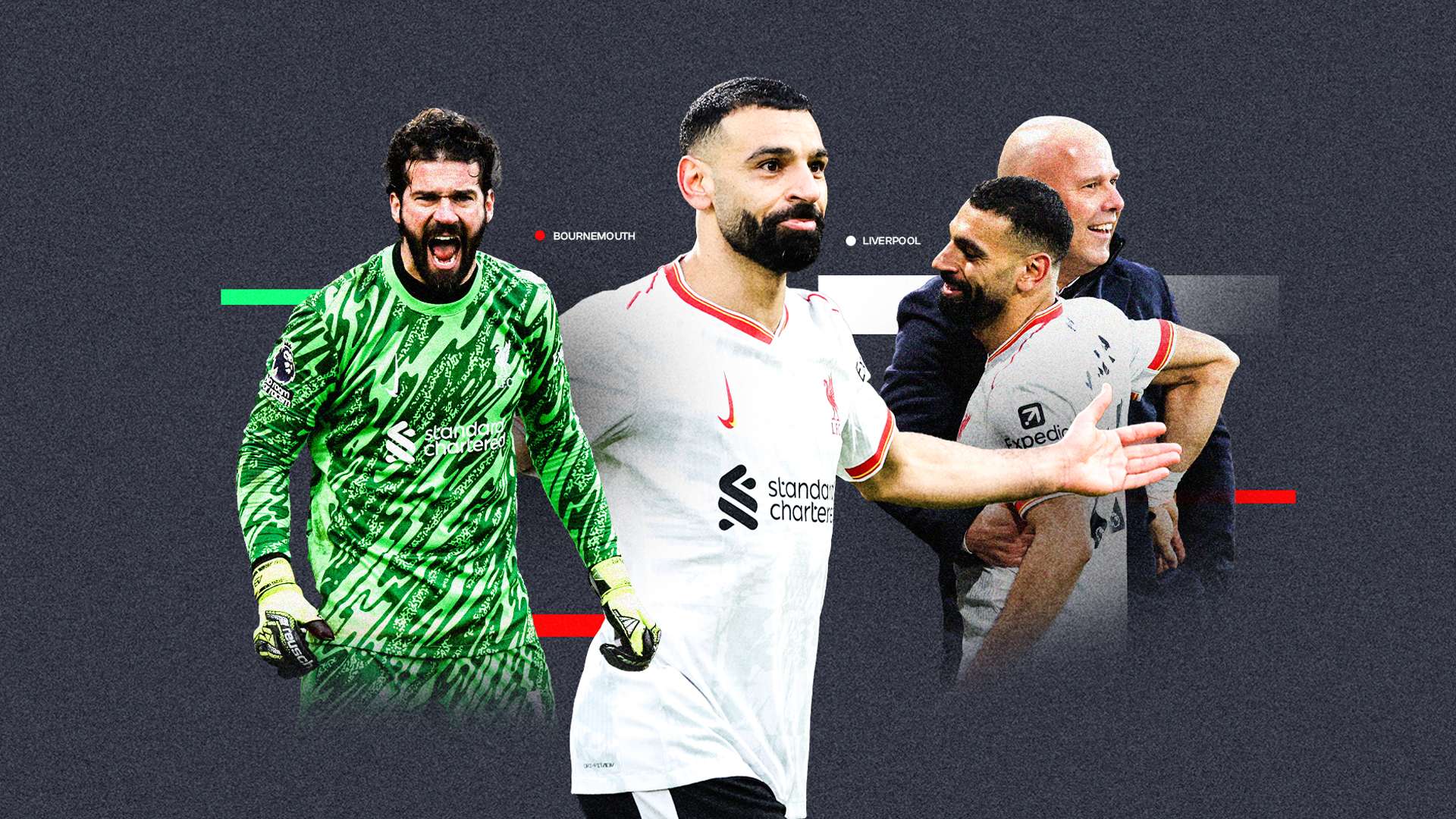 找回手感的 找回手感的