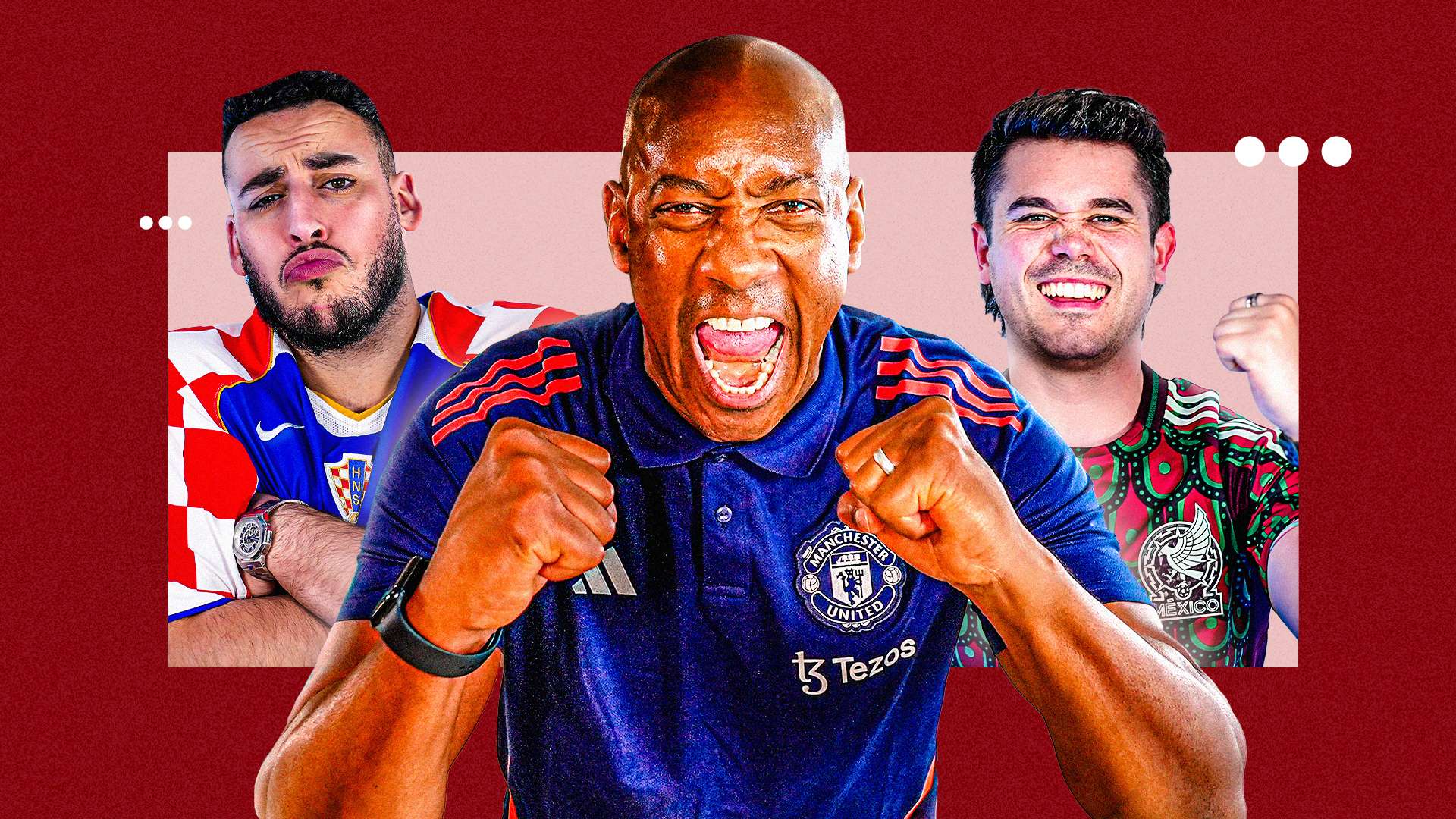 甚至能为队 甚至能为队