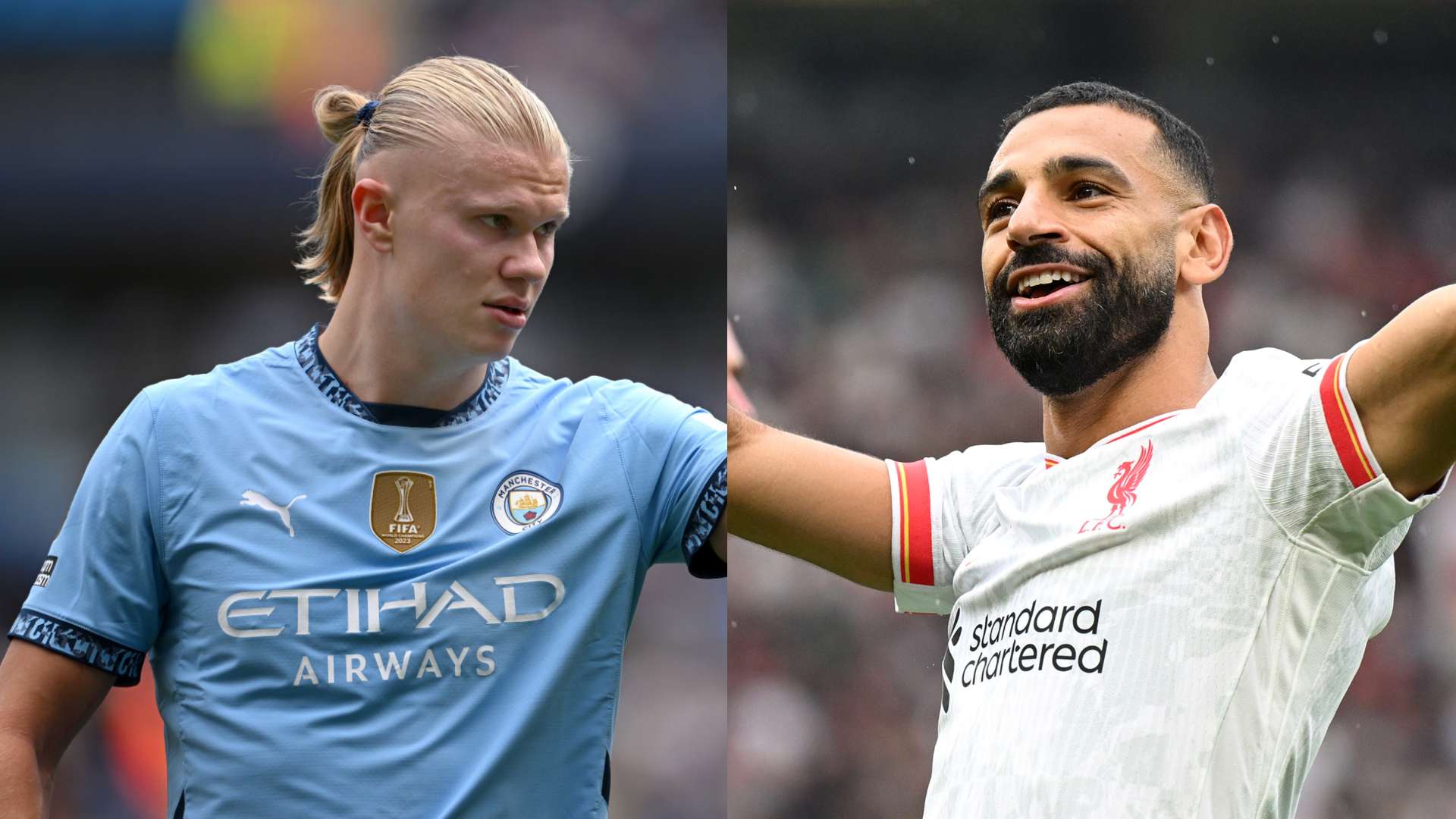 本场五五开 本场五五开