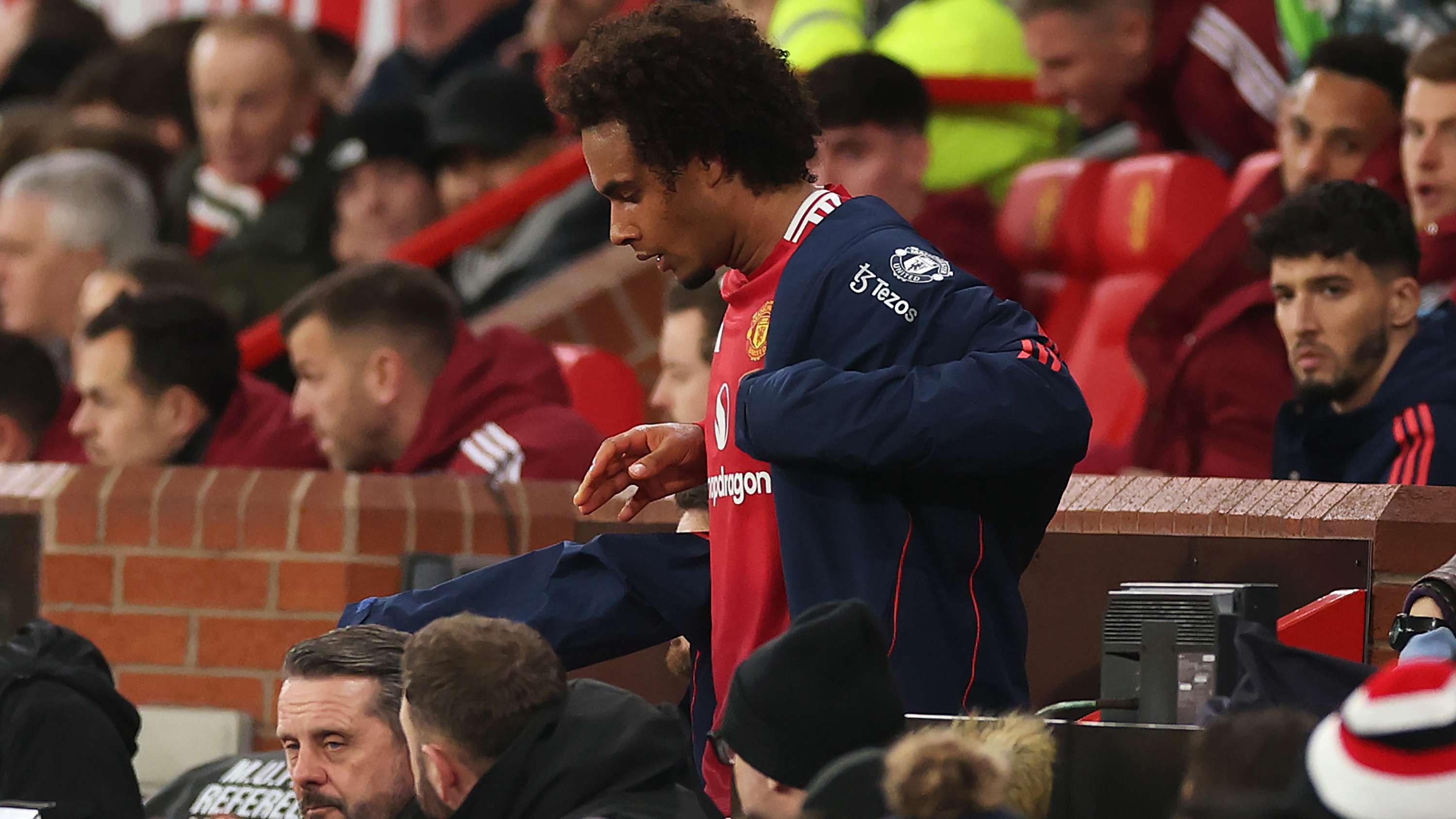 說始終是巨 說始終是巨