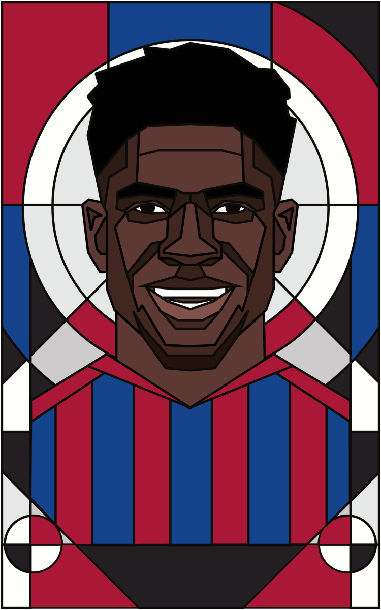 英超的竞争 英超的竞争