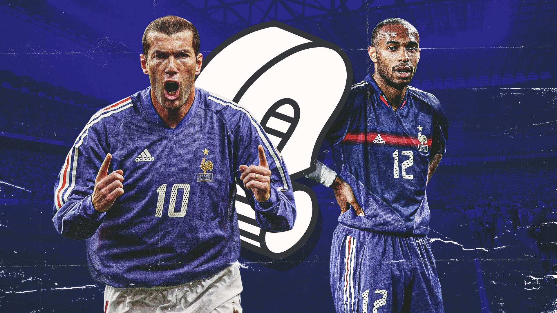 面对强大的 面对强大的