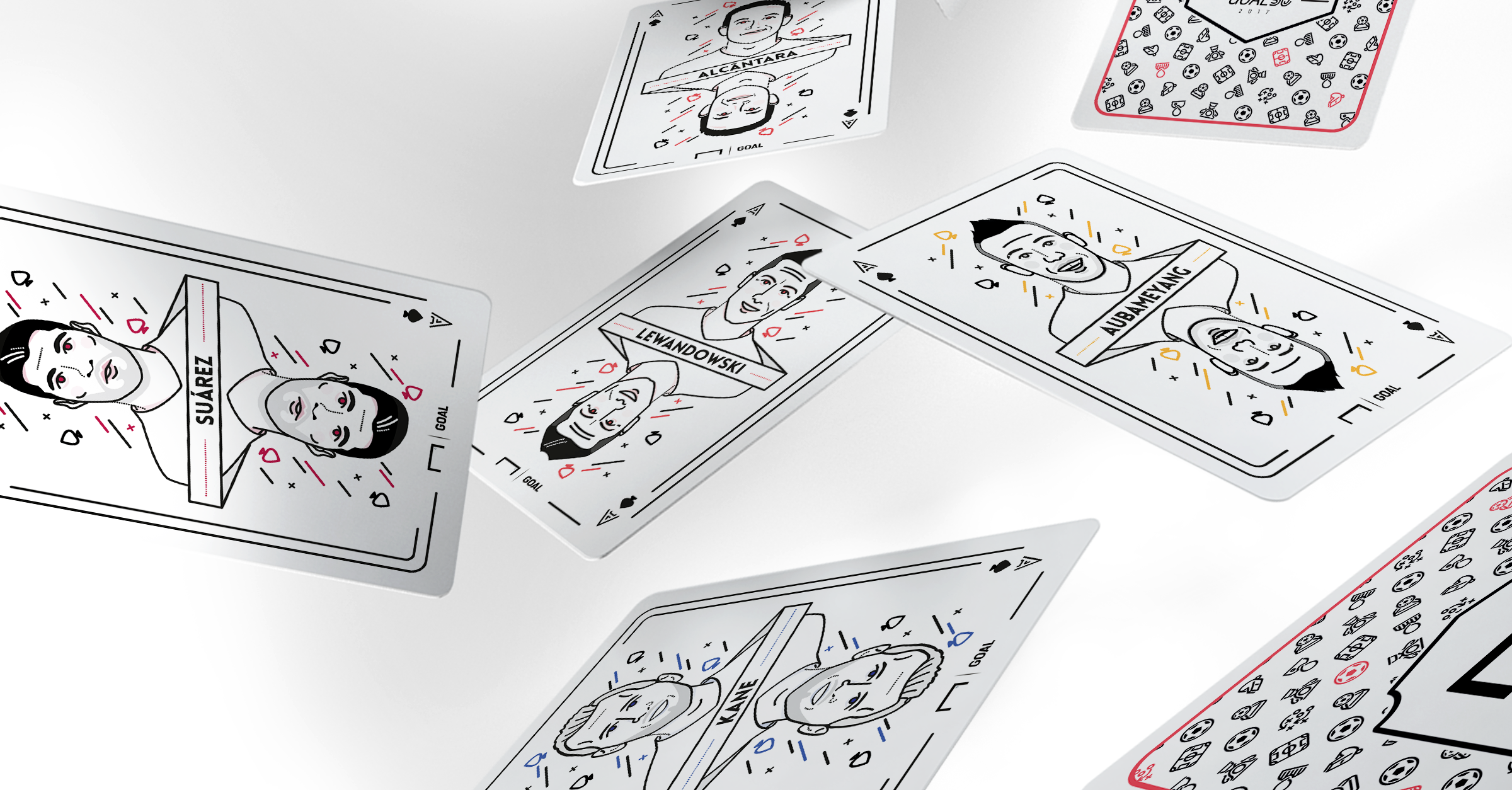 面的讨论 面的讨论