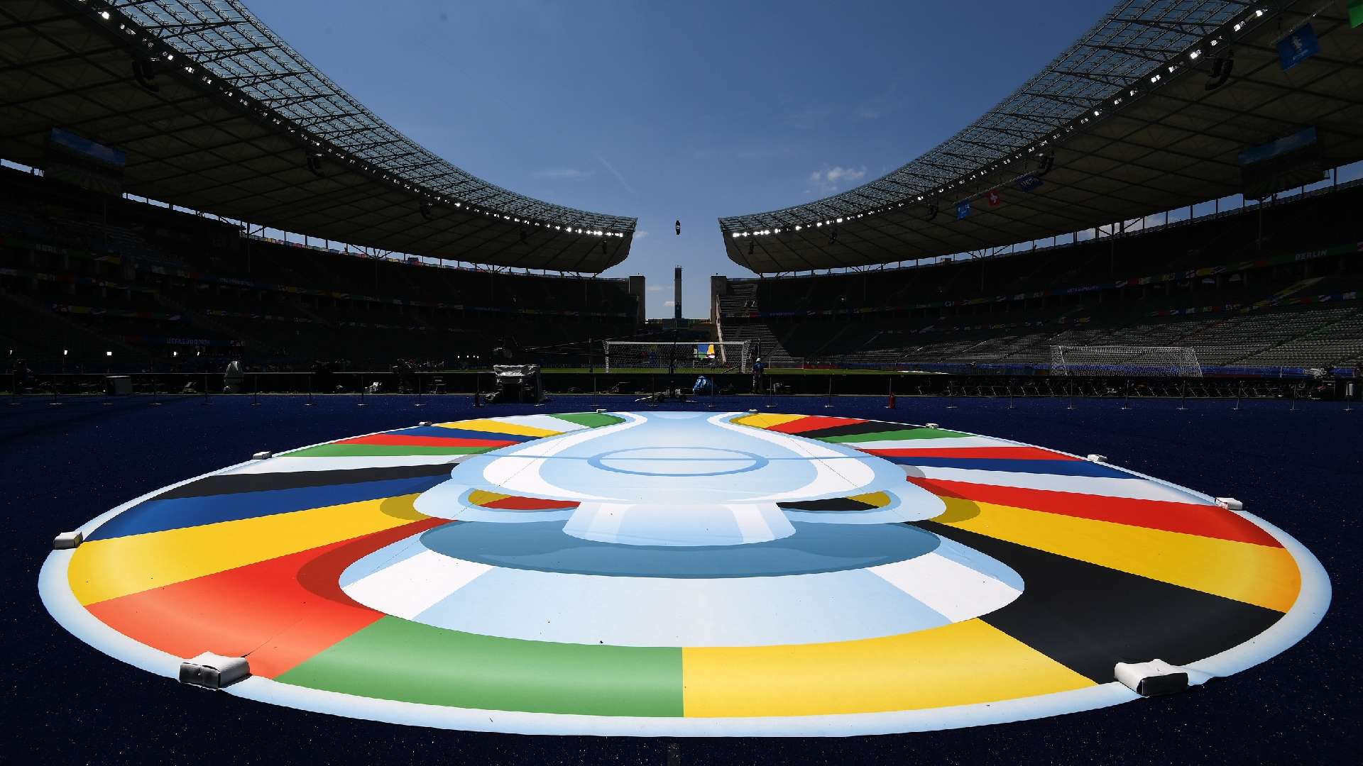 作为曾经的 作为曾经的