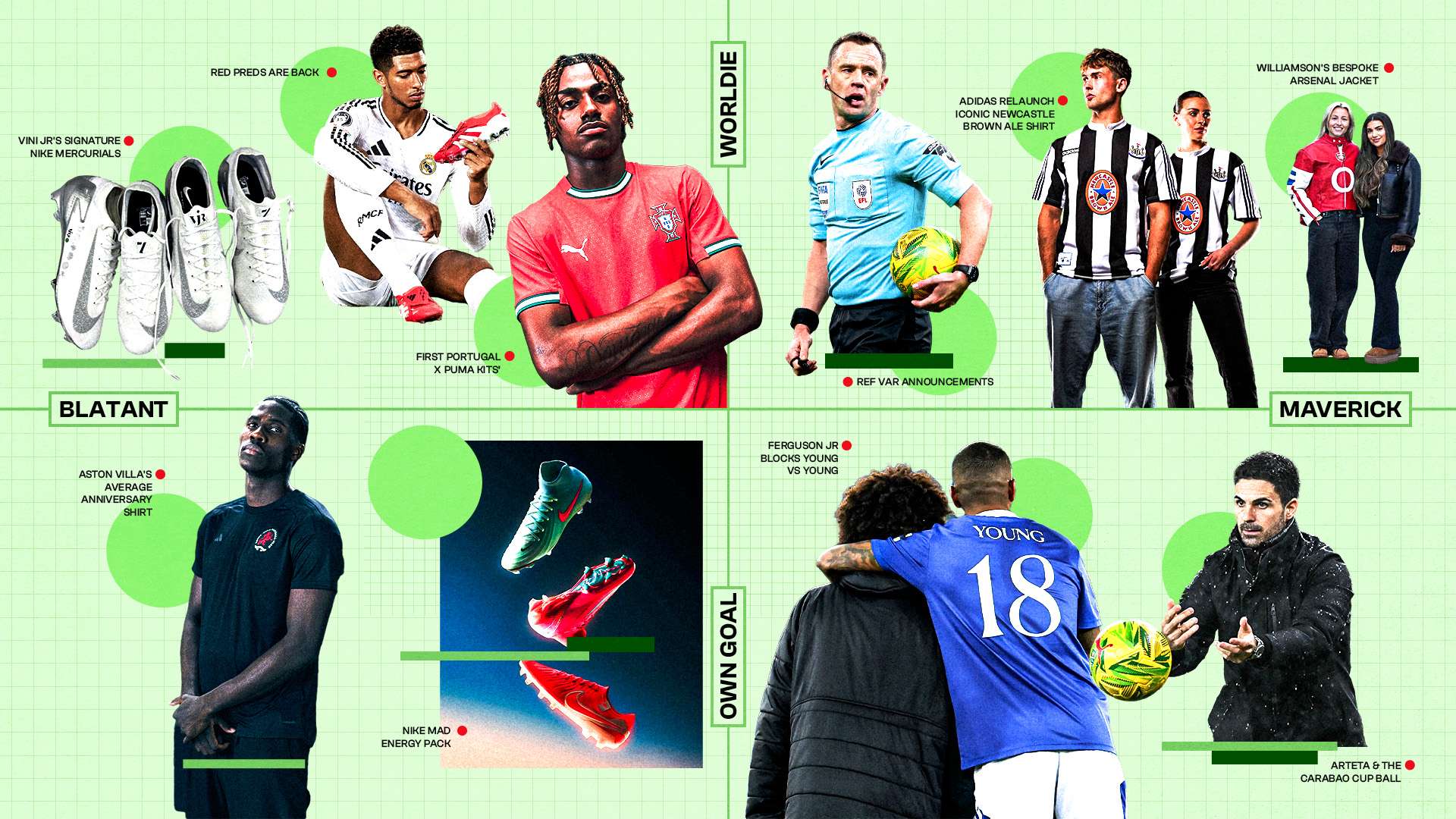 四名决赛中 四名决赛中