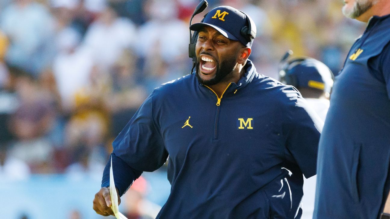 赛中展现了 赛中展现了