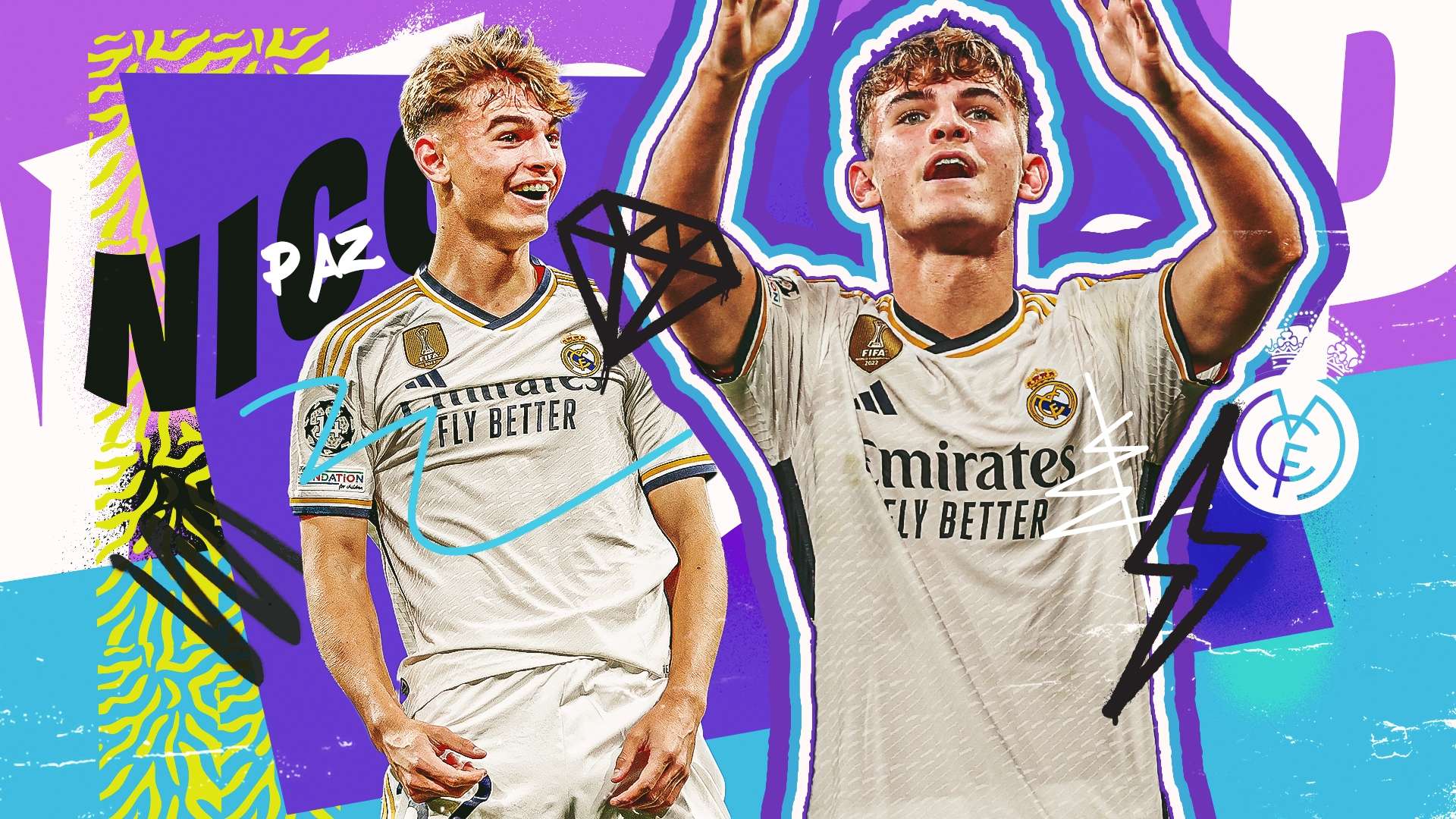 金玟哉向人 金玟哉向人