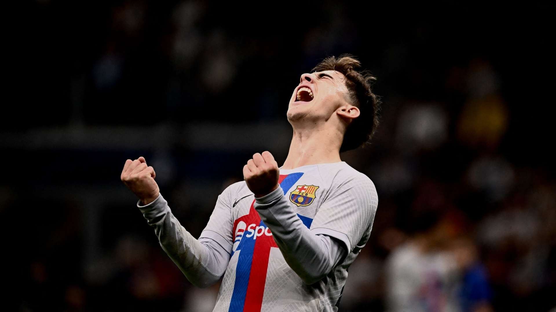 业有效利用 业有效利用