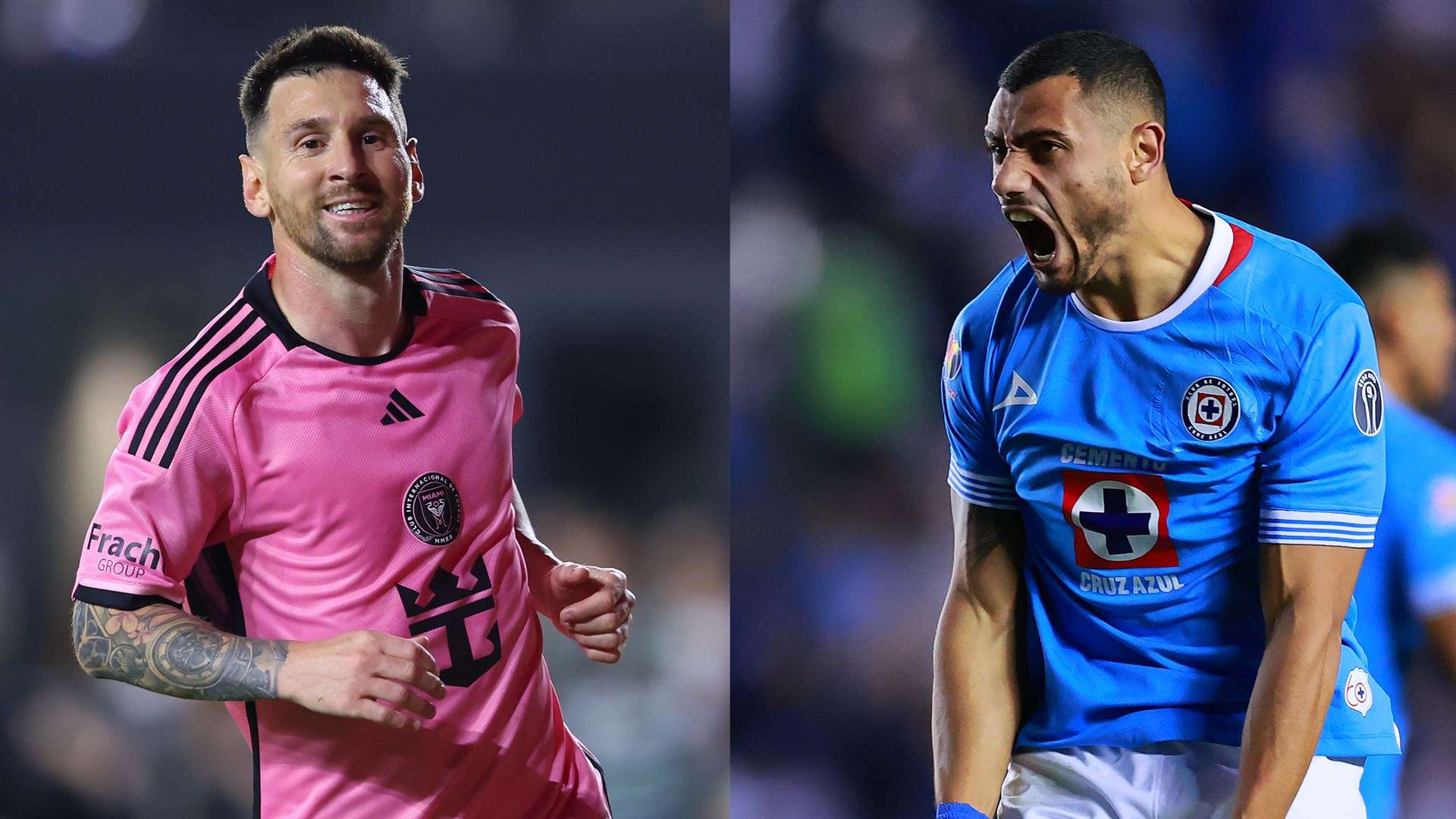 年齡限制 年齡限制