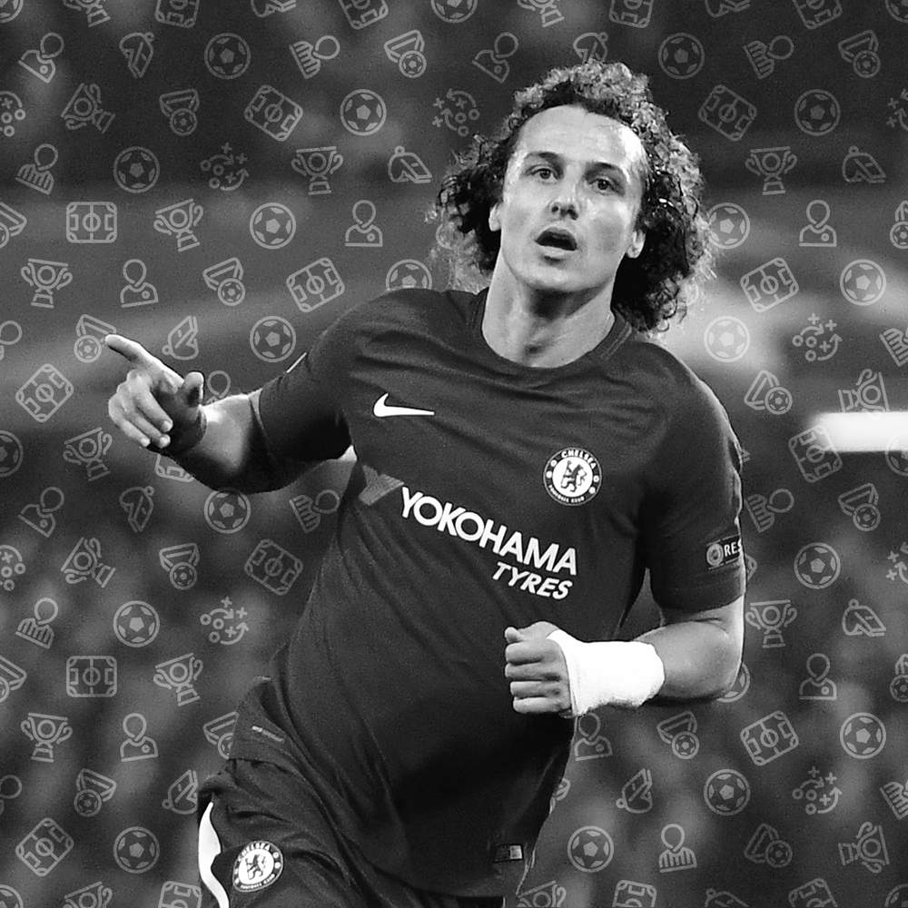 在短时间内 在短时间内