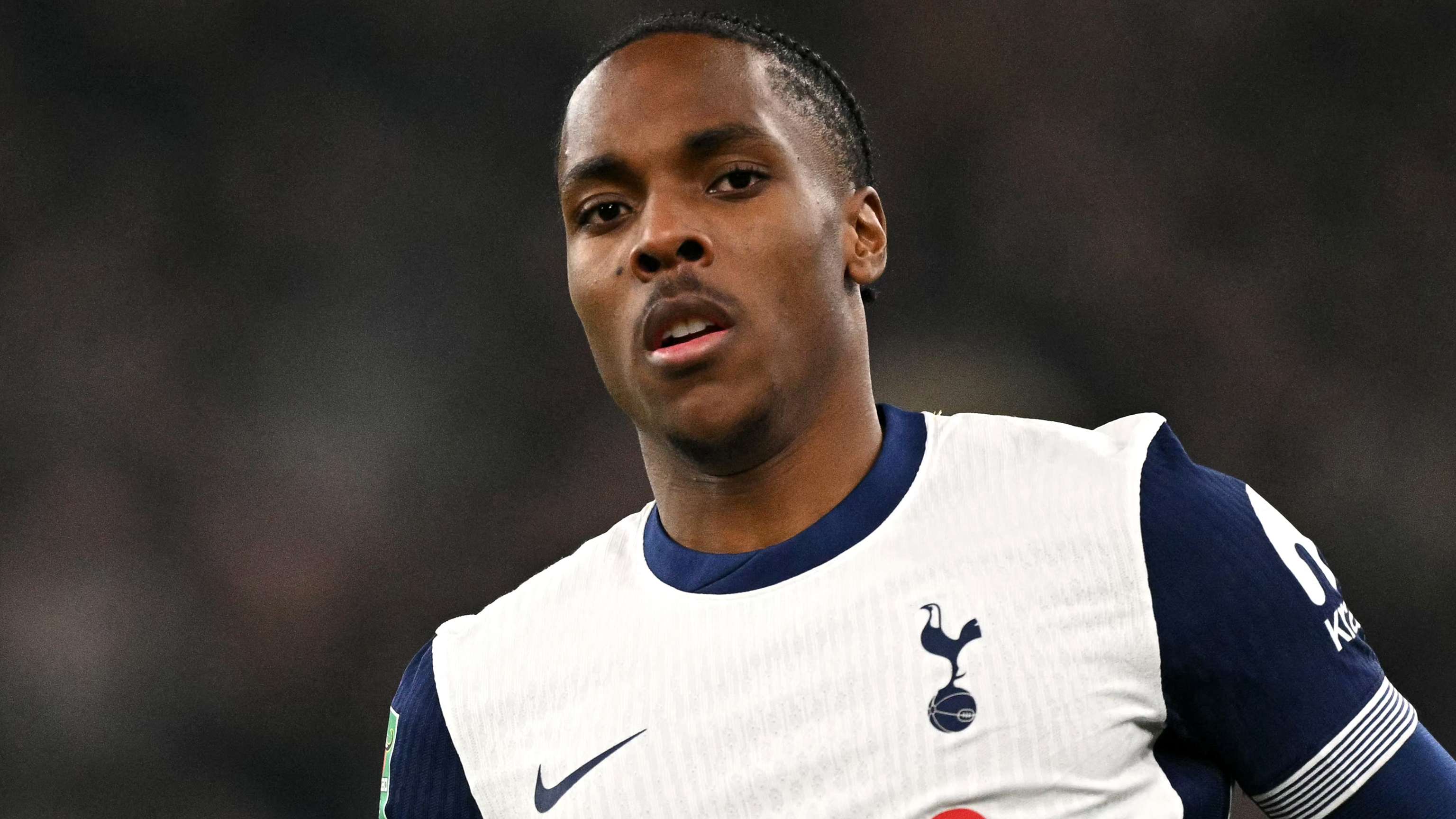 恢复过程与 恢复过程与