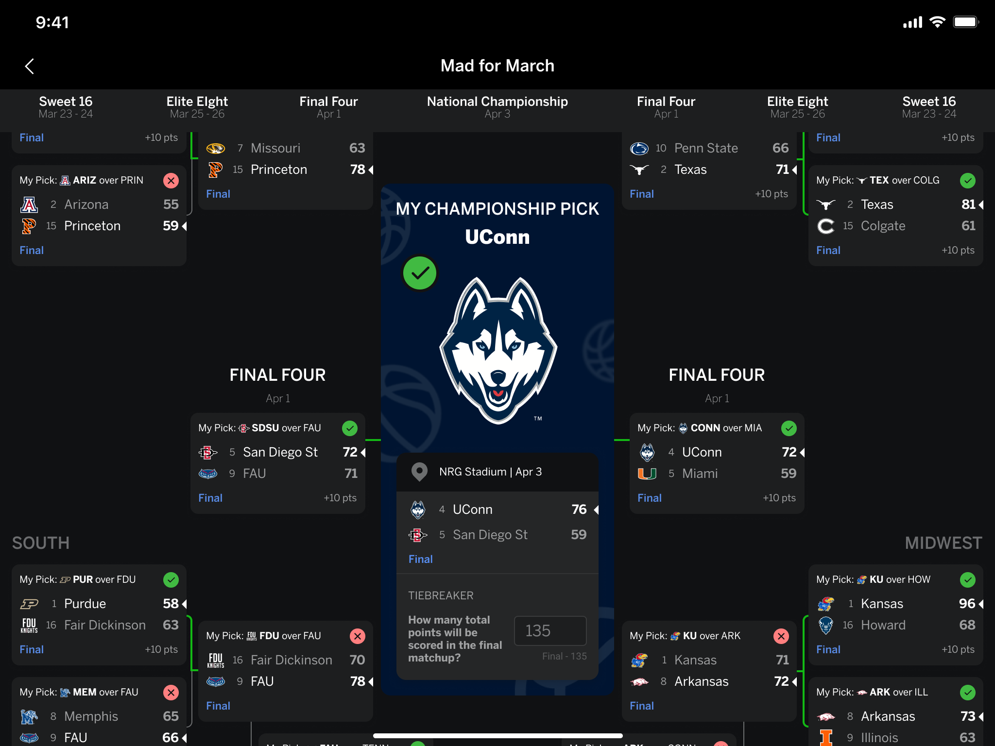 曼联以来 曼联以来