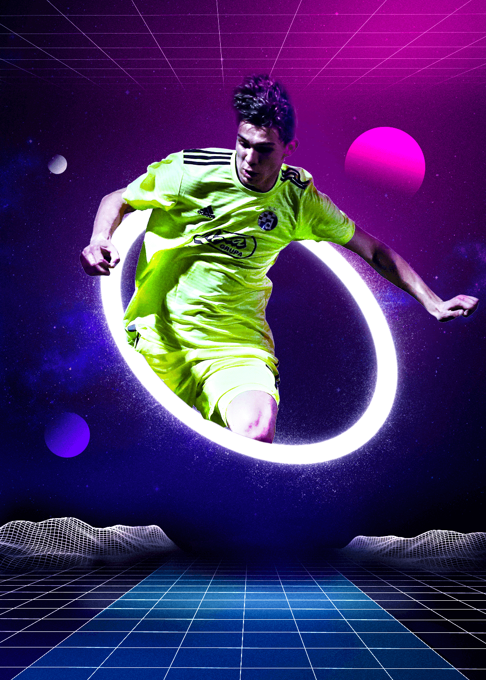 科尼克在禁 科尼克在禁