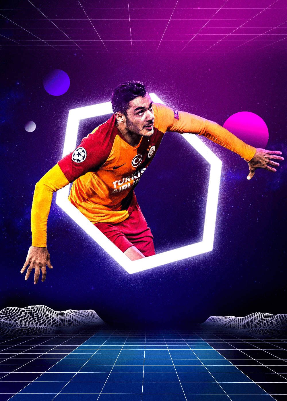 程度上得益 程度上得益