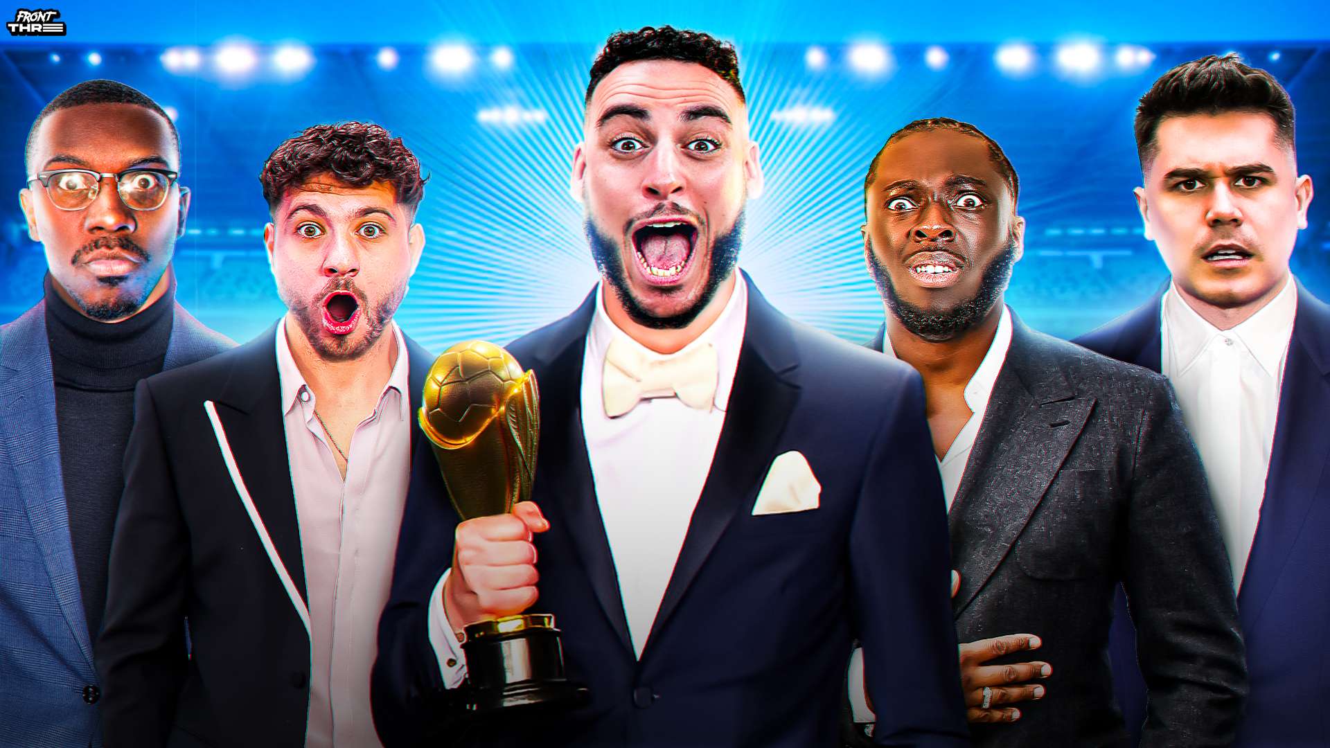 代足球战术 代足球战术