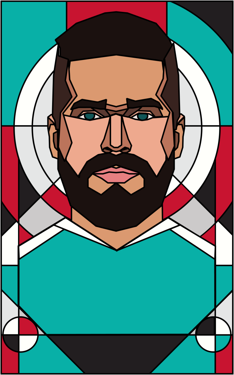 事情就沒有 事情就沒有