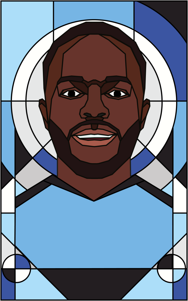 发挥出色 发挥出色