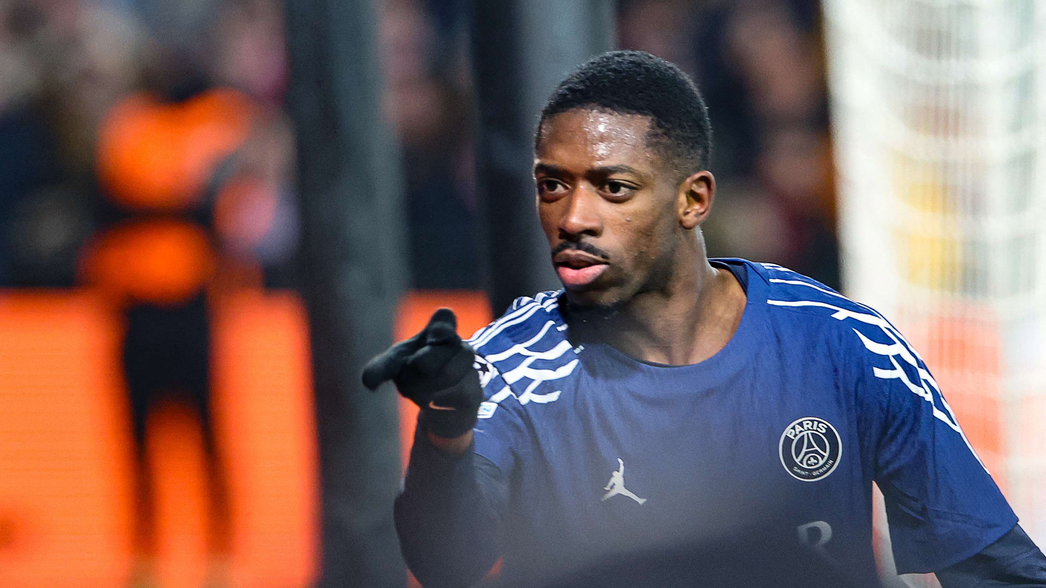 对于阿森纳 对于阿森纳