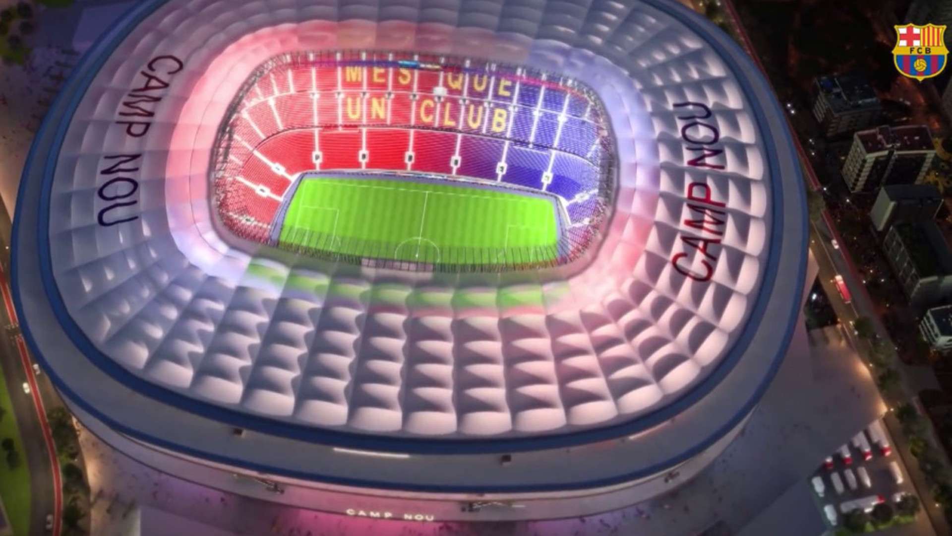 特殊身份必 特殊身份必