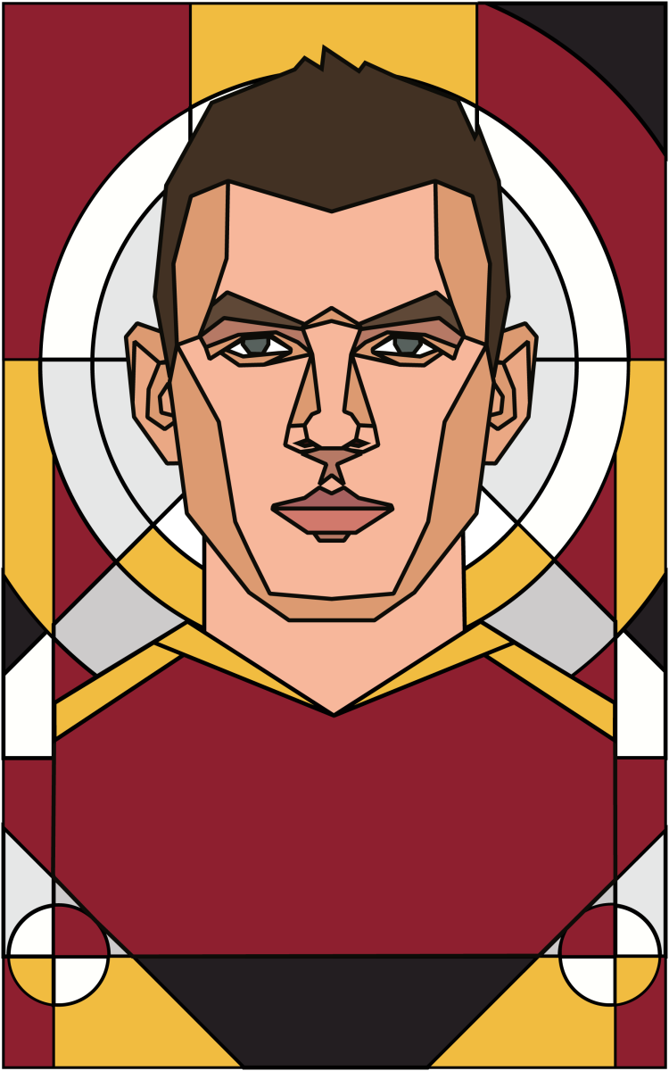 广泛的关注 广泛的关注