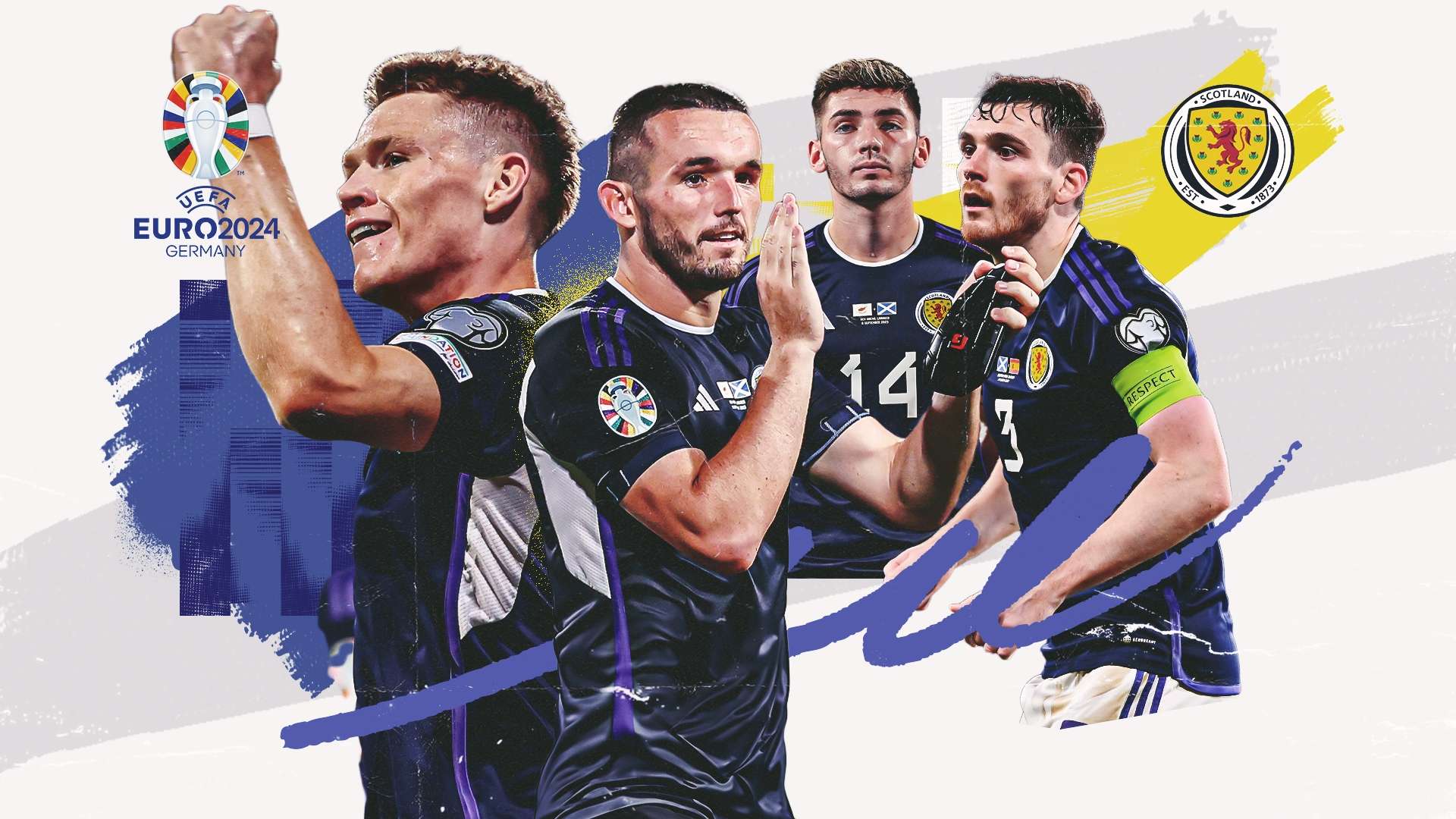 他在西甲重 他在西甲重