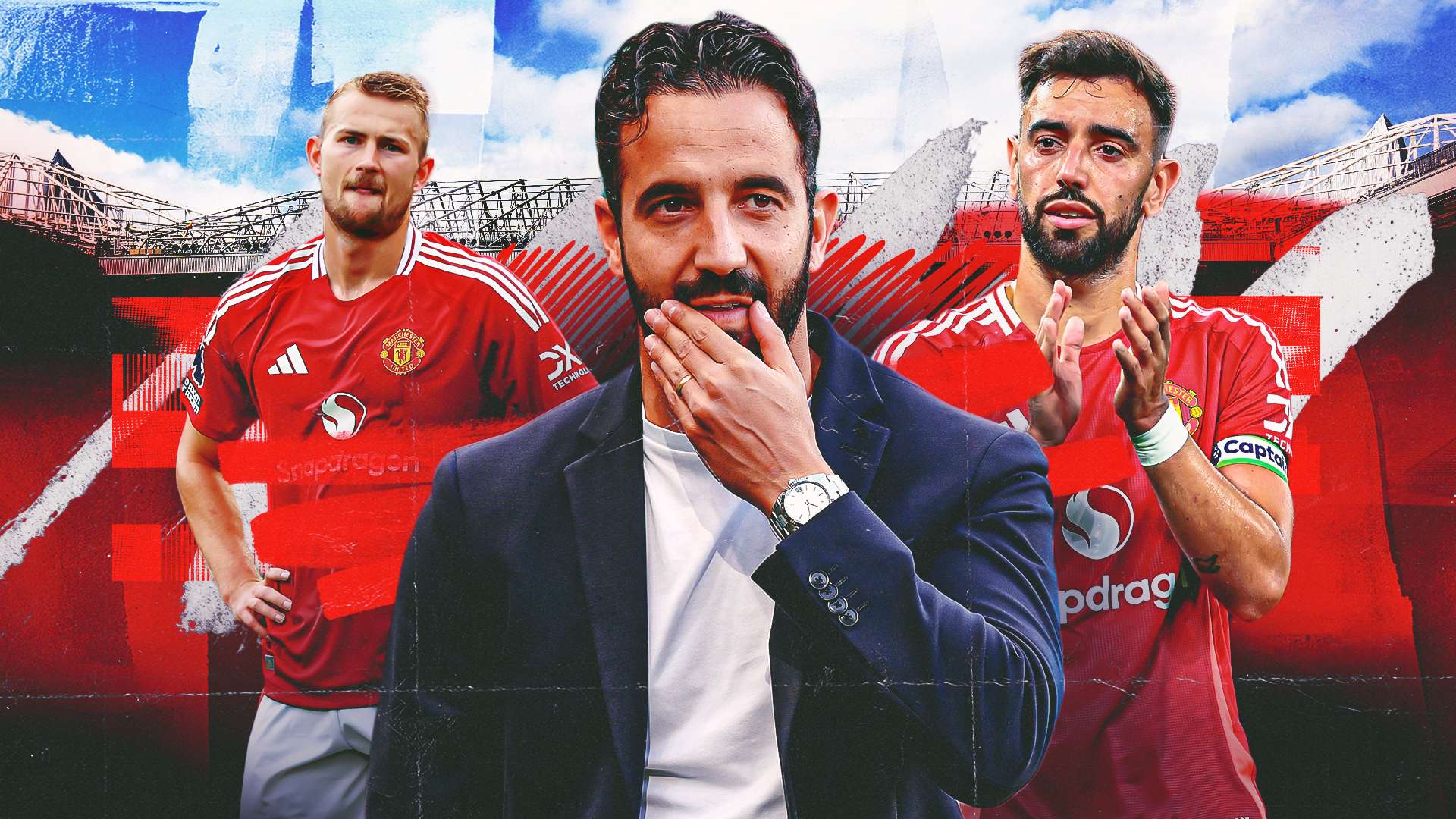 來再無期待 來再無期待