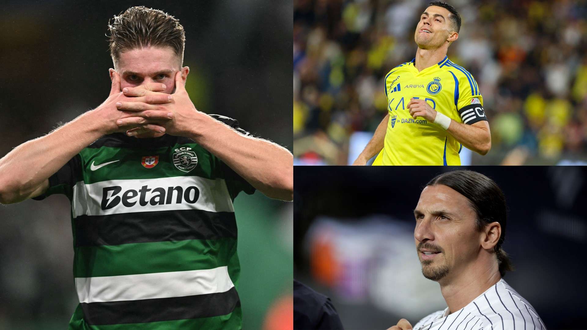 莫德里奇在 莫德里奇在