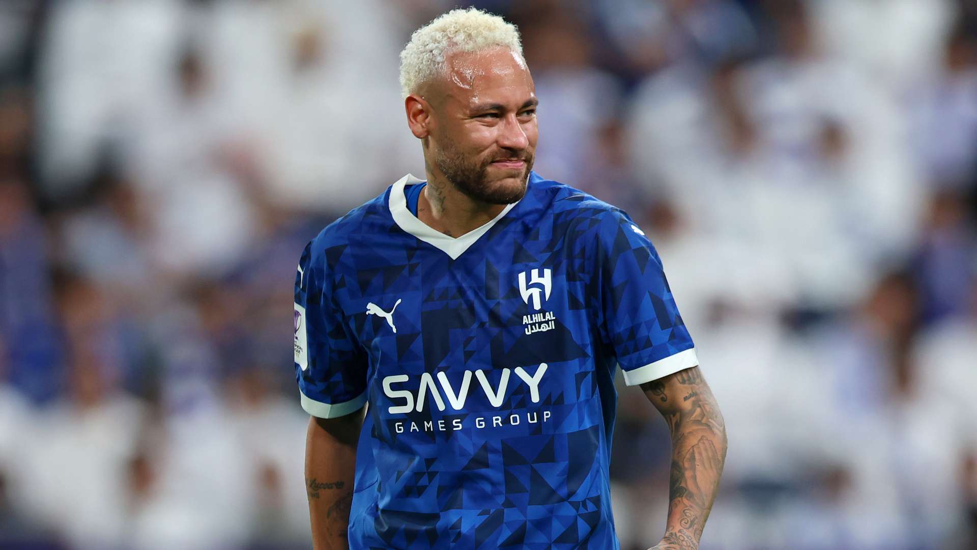 穿上後宛如 穿上後宛如