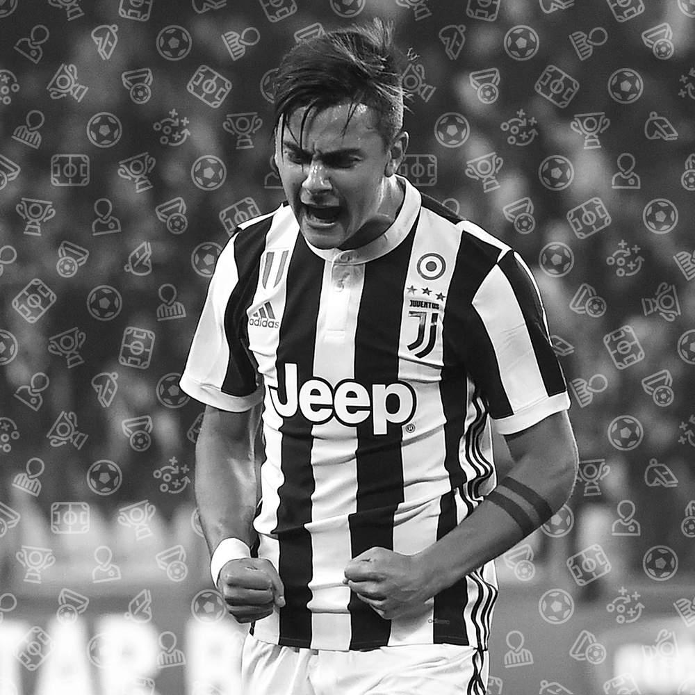 贝肯鲍尔强 贝肯鲍尔强