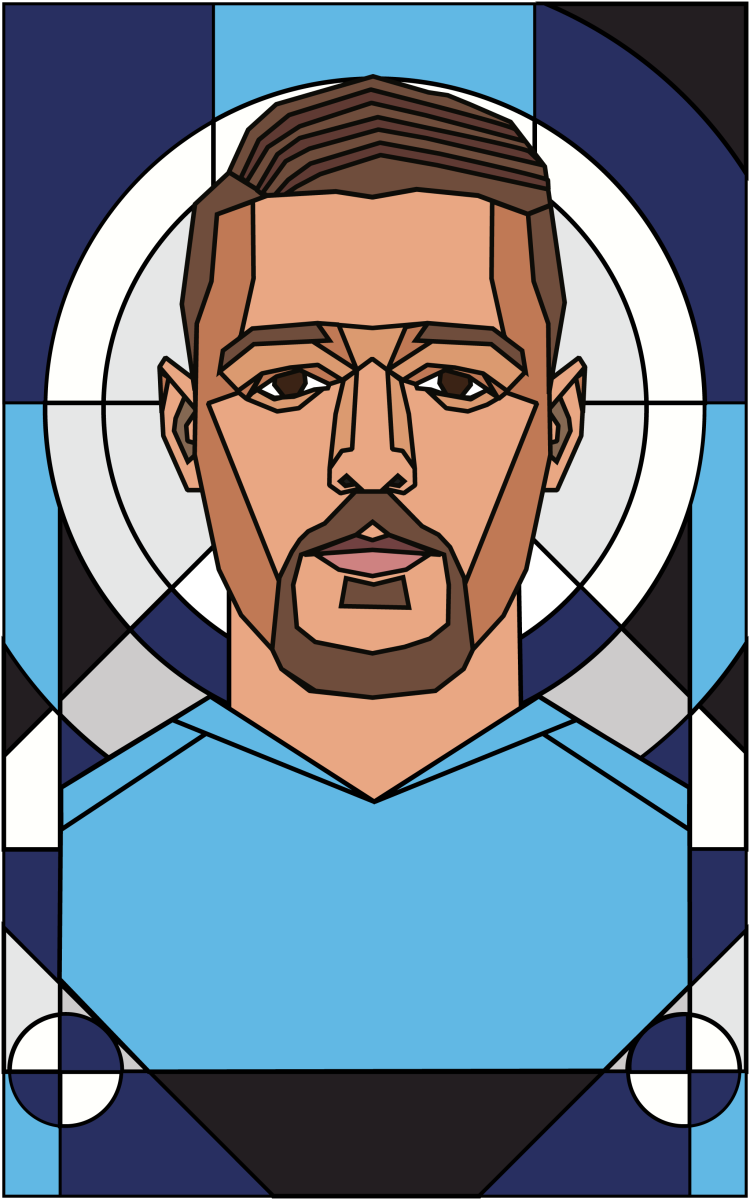 能够充分挖 能够充分挖