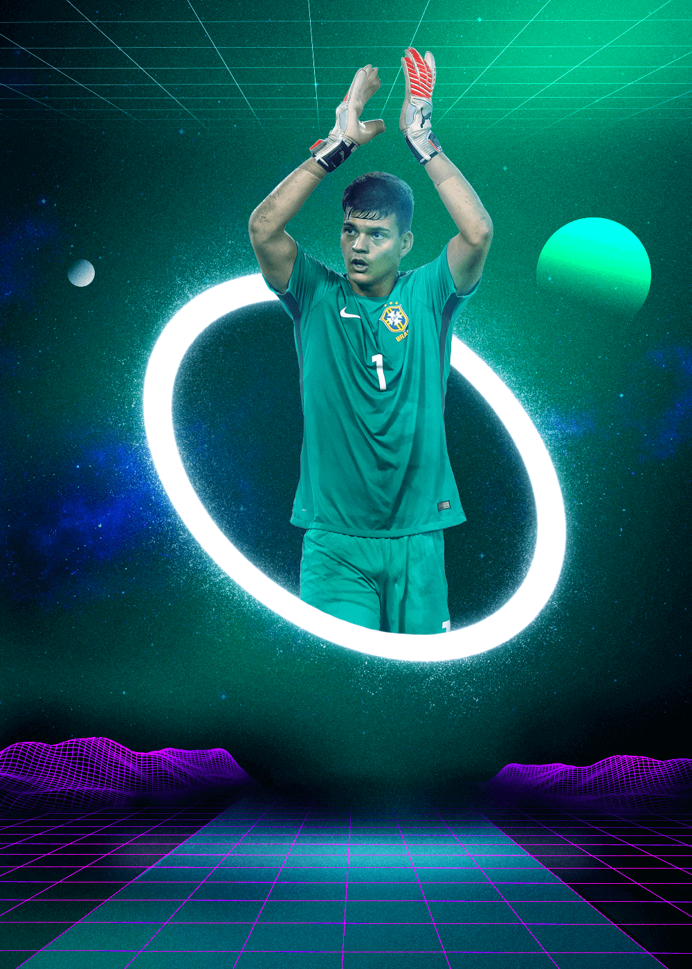 德证明了自 德证明了自