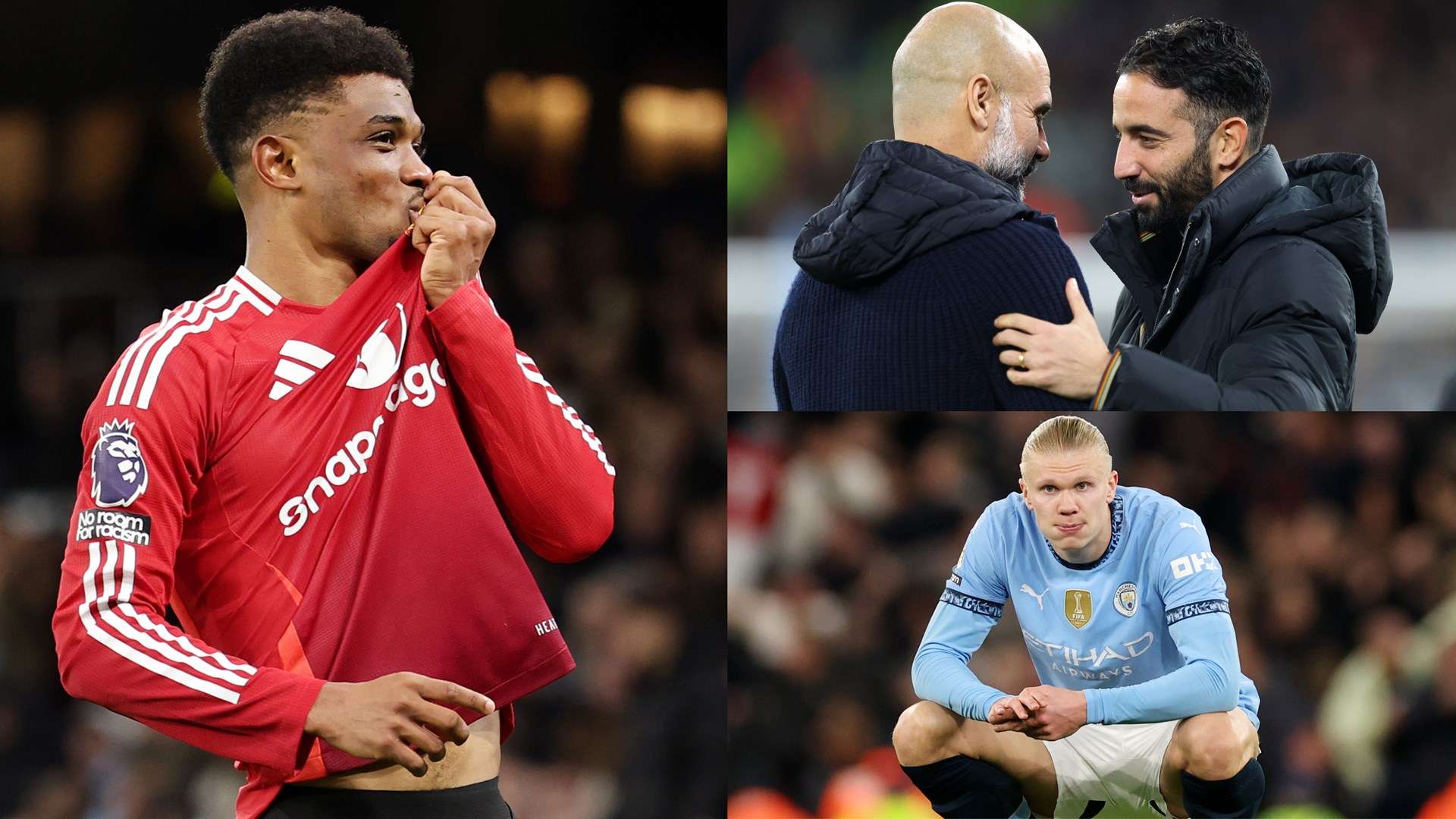 雷纳的两次 雷纳的两次