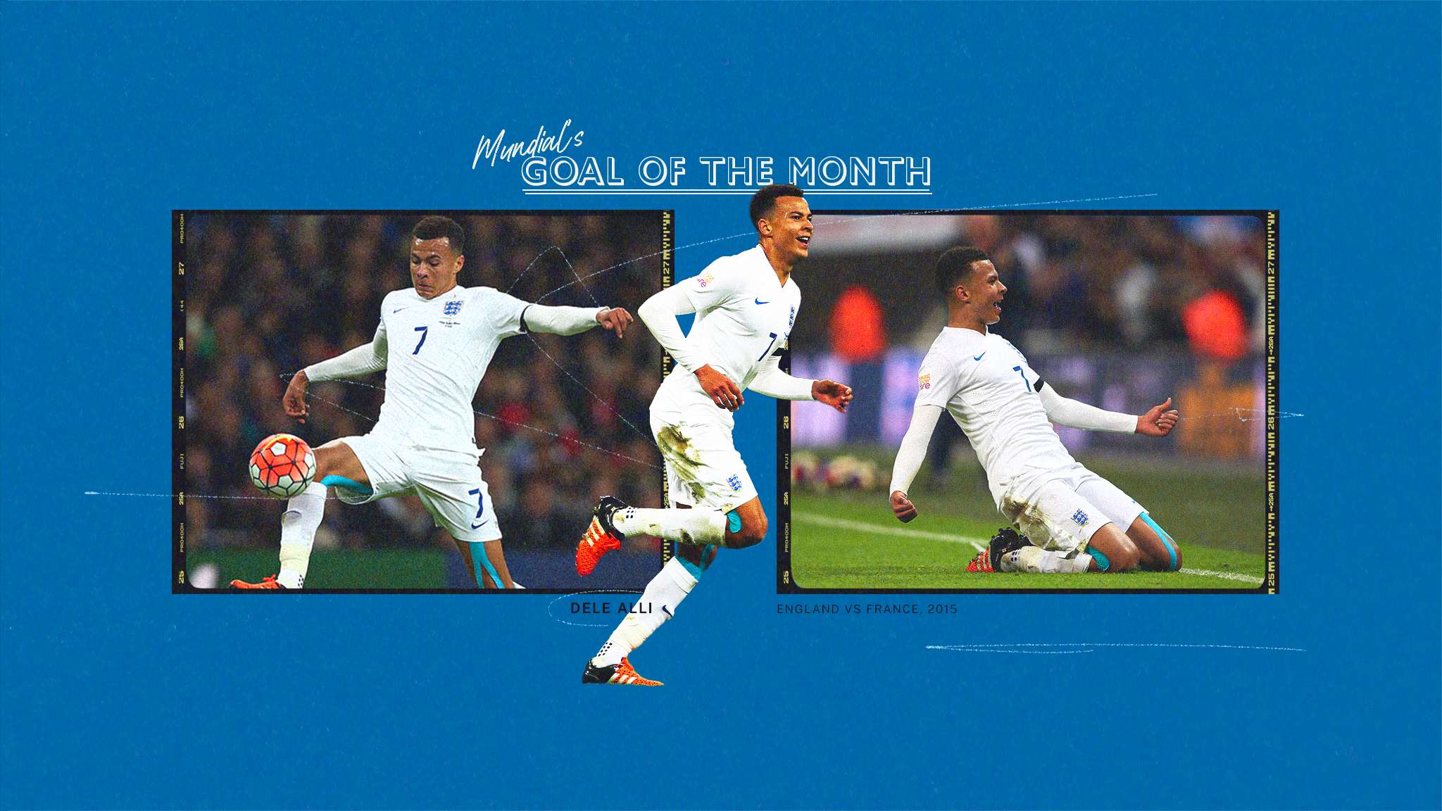 整個球隊能 整個球隊能